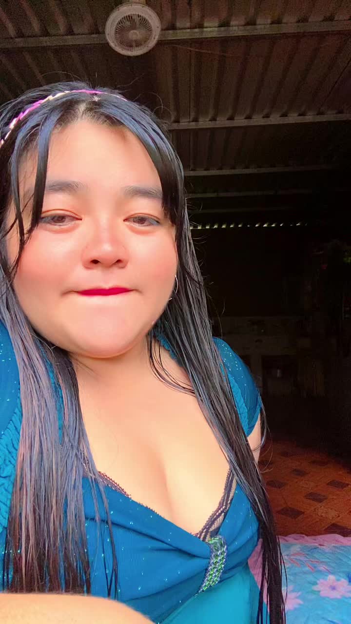@Magda perez🍻🖤🍻