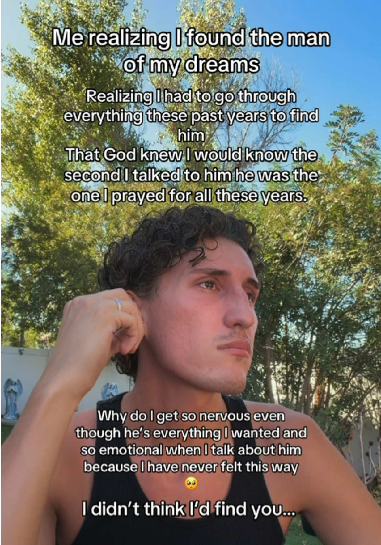 @justinjakeofficial