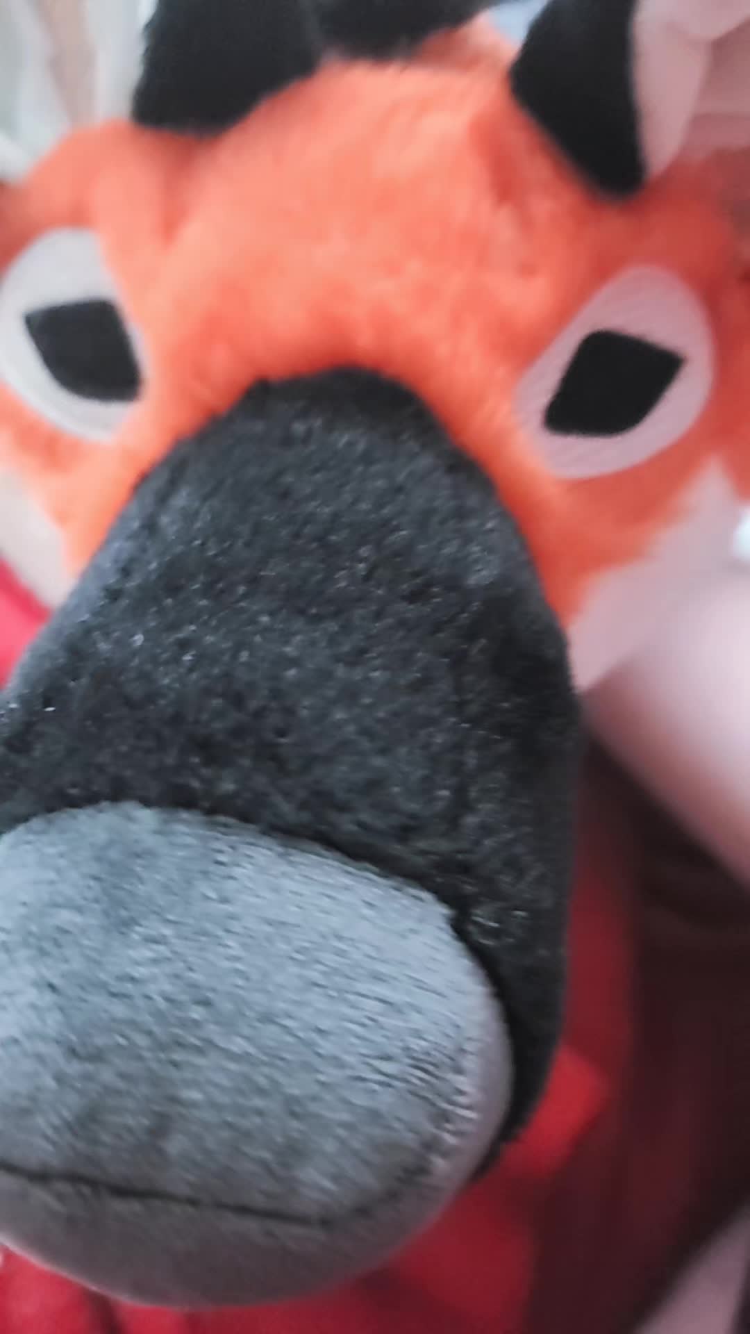 @Tuhsano