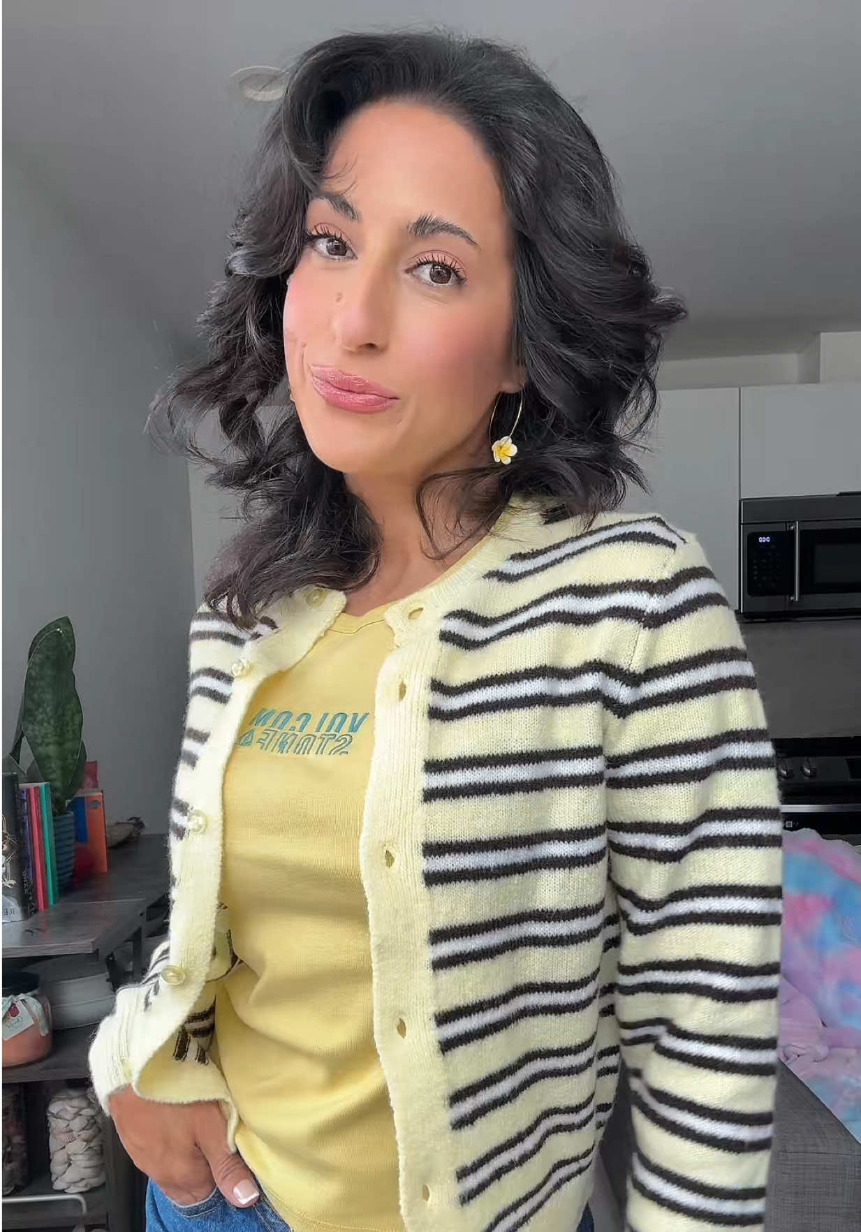 @michelleaamm