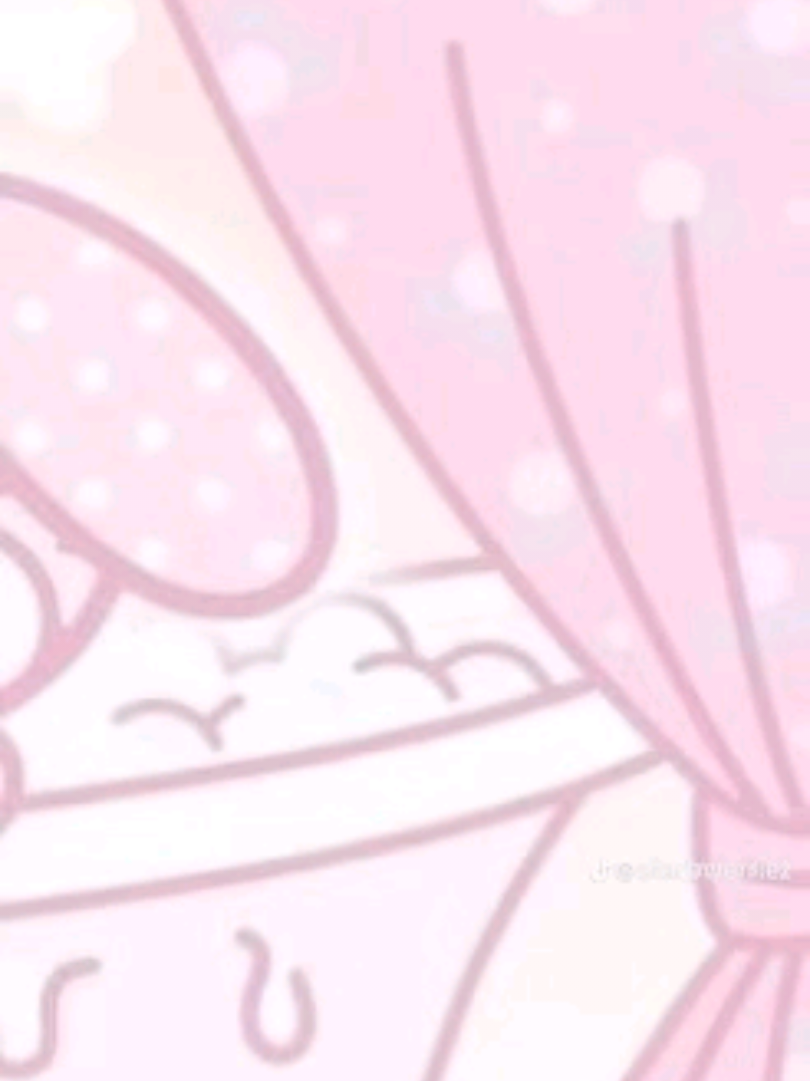 @||ʚ𝐑𝐀𝐌𝐔𝐍𝐄ɞ||𝟏,𝟔𝐤+||