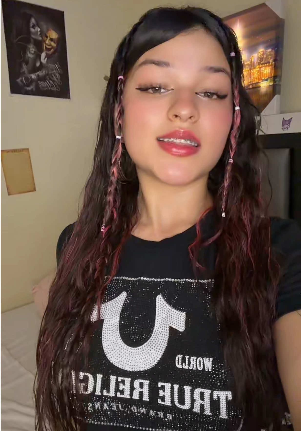 @Sara😼