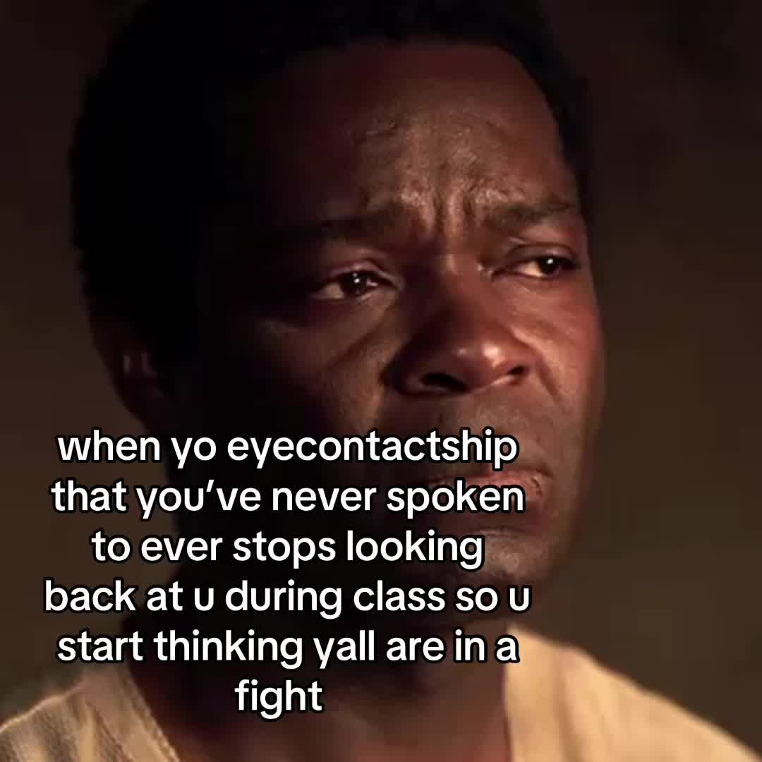 @geraldino