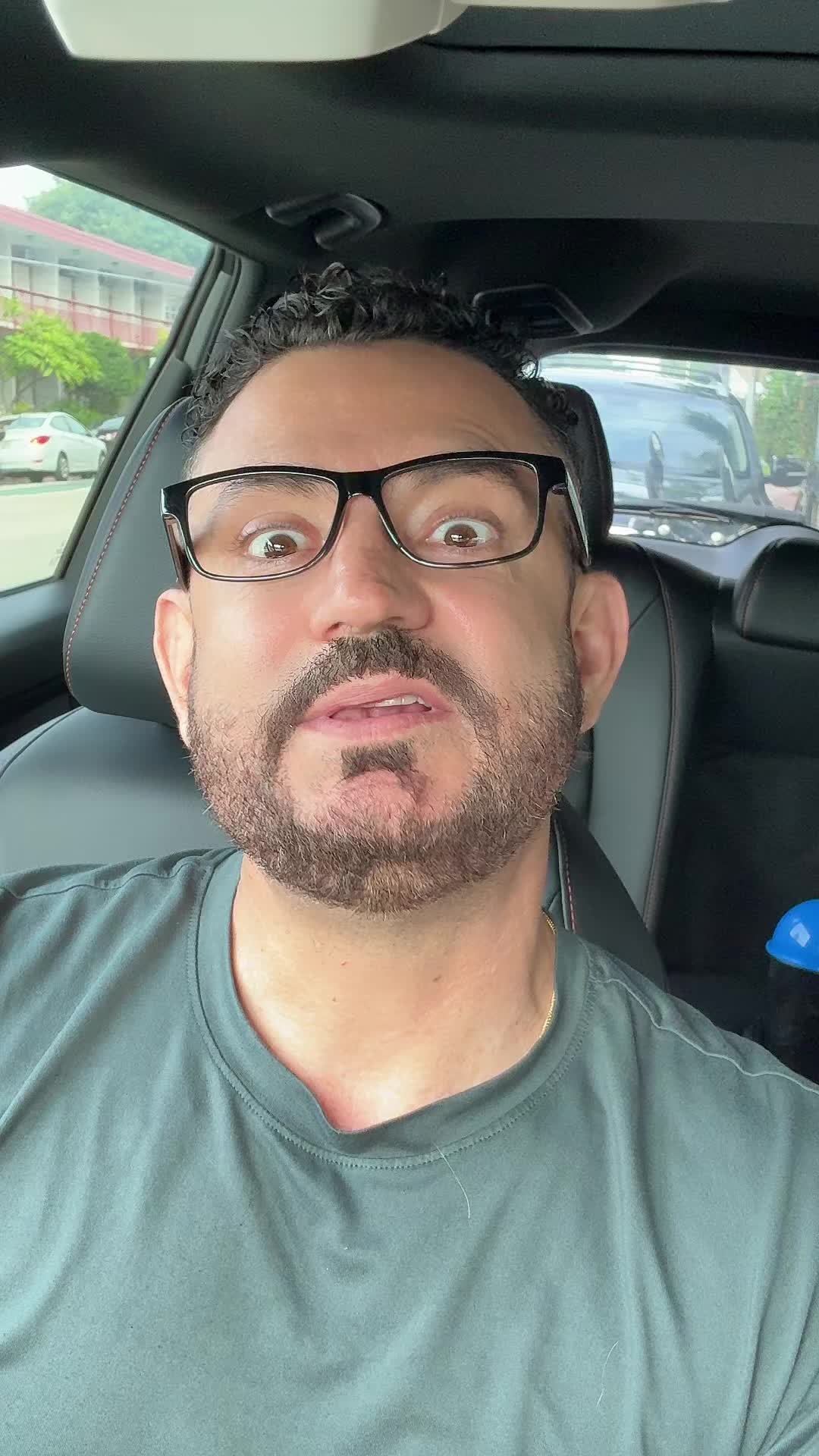 @RIGOBERTO