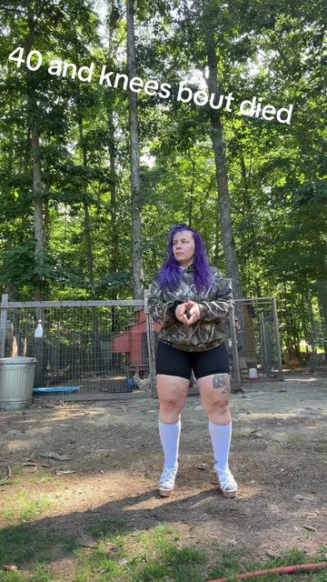 @hairstylingdoglady