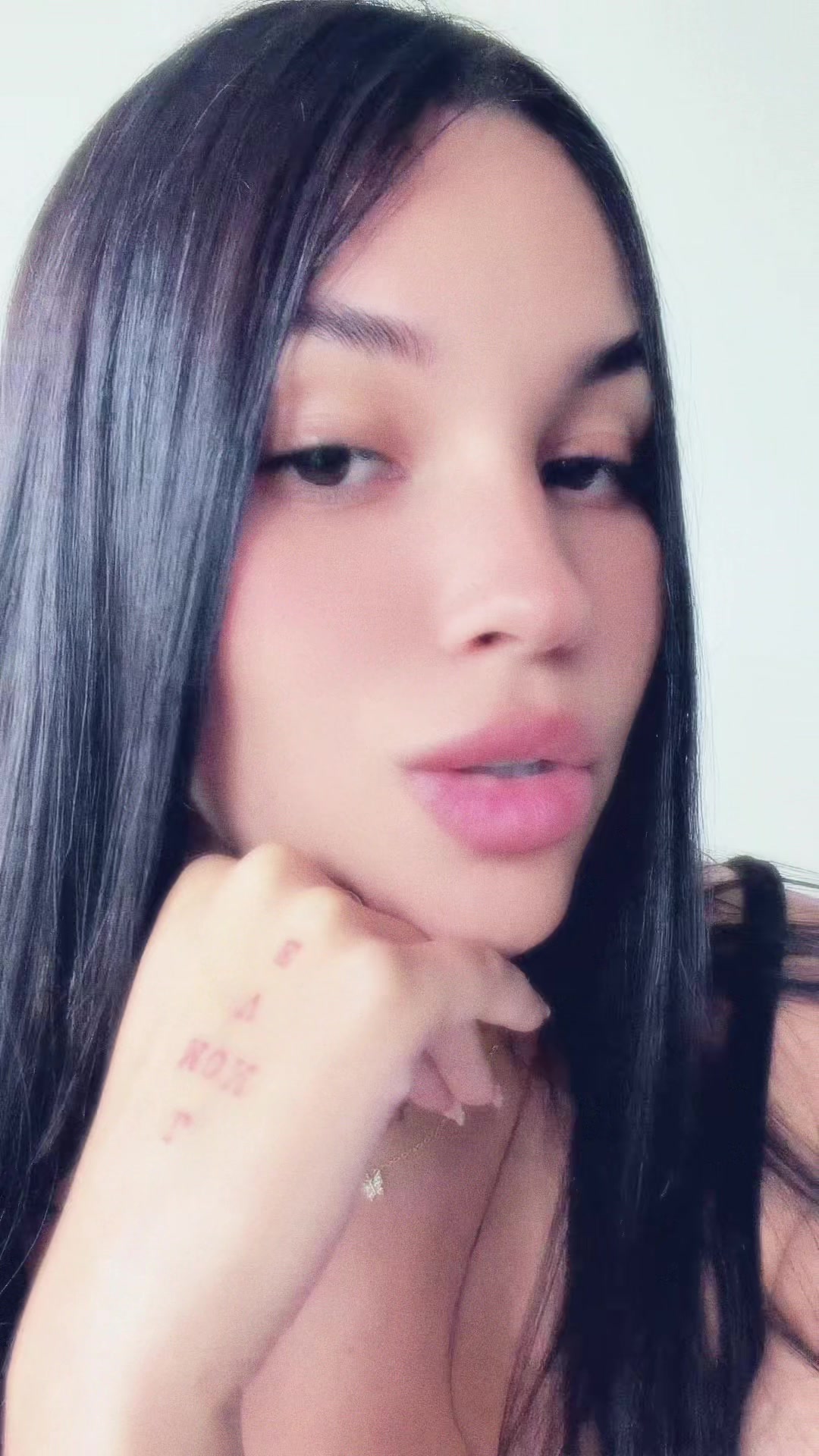@𝓐𝓵𝓲 ✨👸🏻