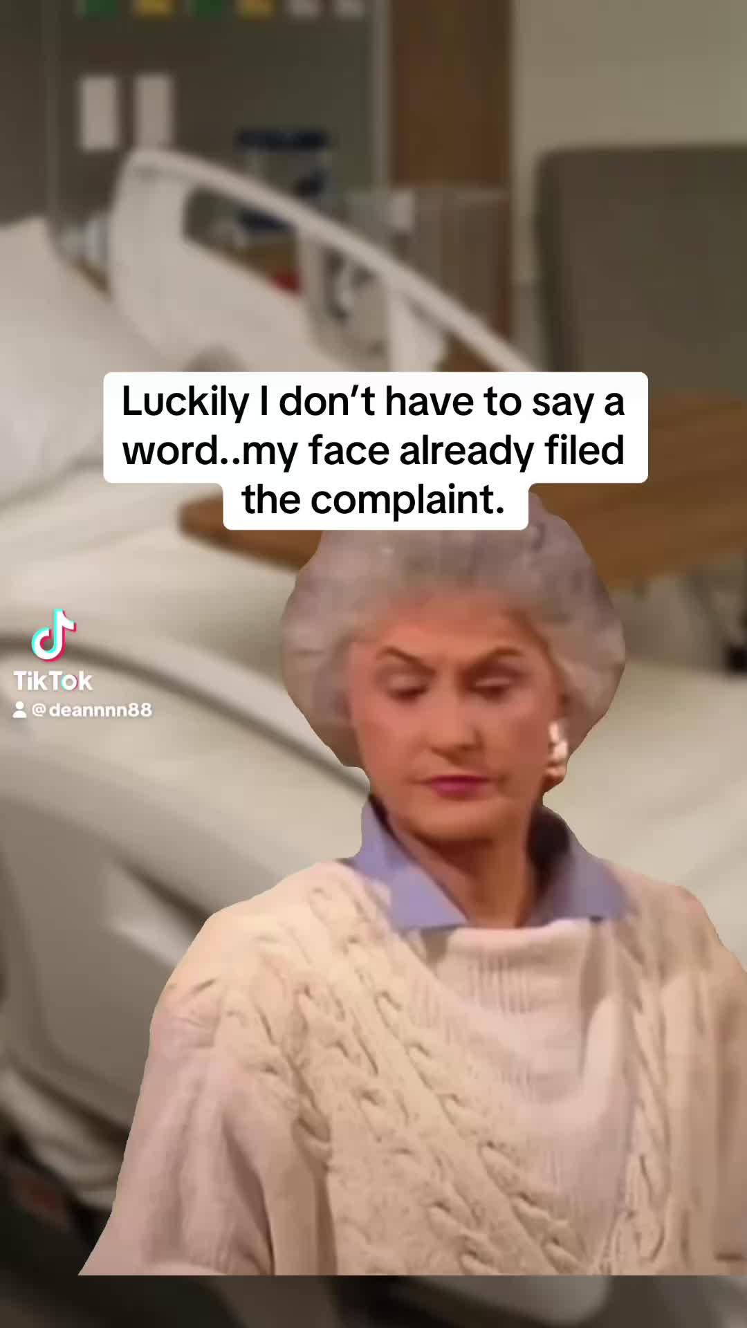 @NurseUnfiltered