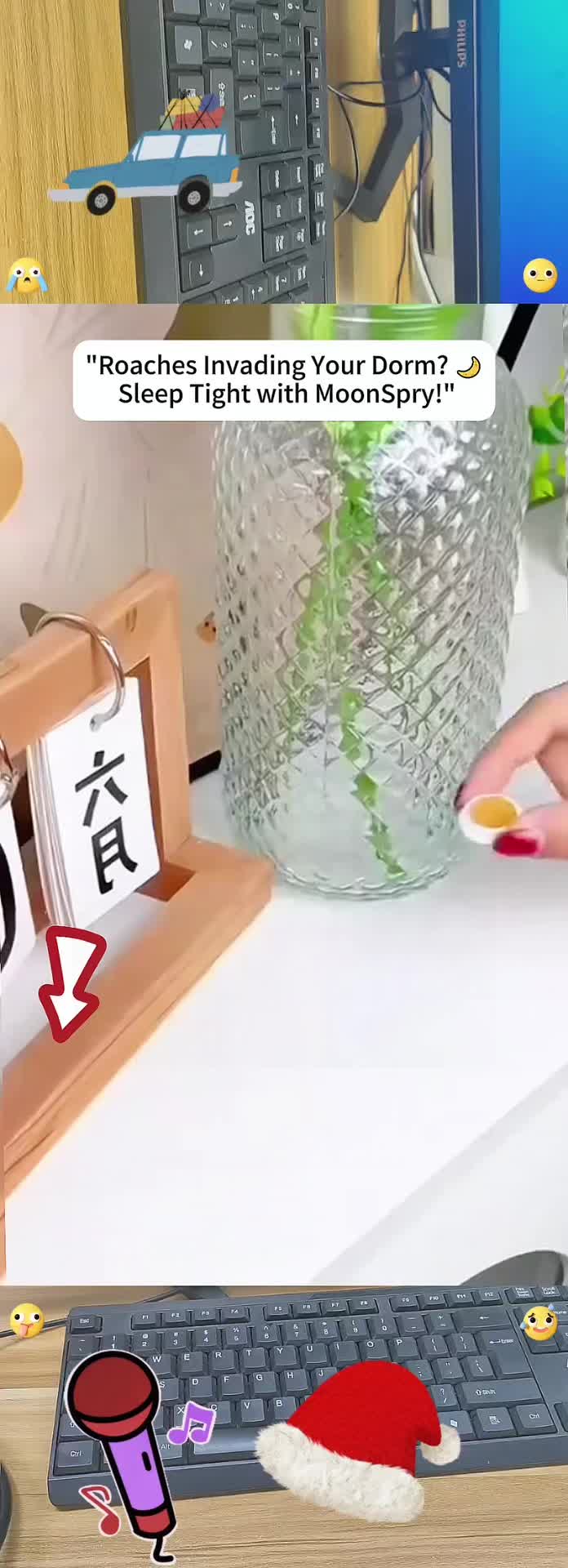@hhdop988