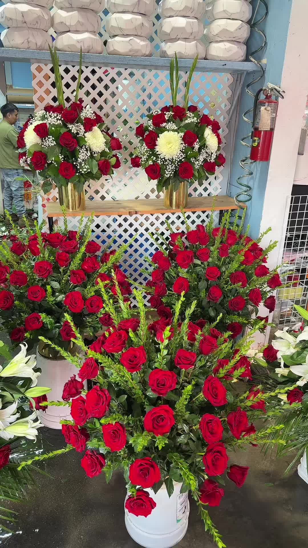 @Clari Velasquez ☘️🌹🌻🍒