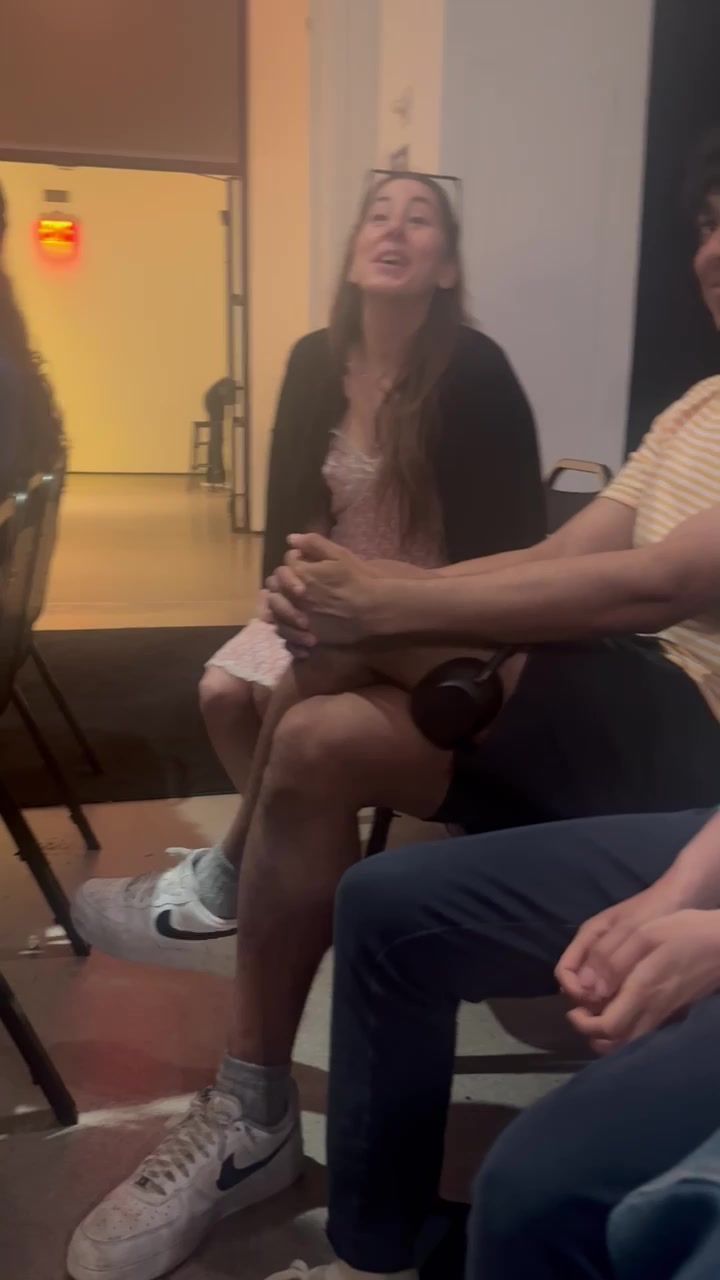 @musicnationrl