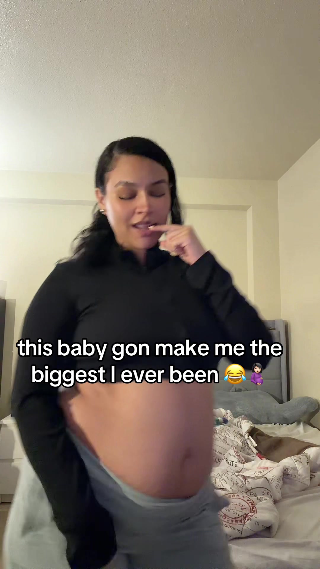 @calijones_