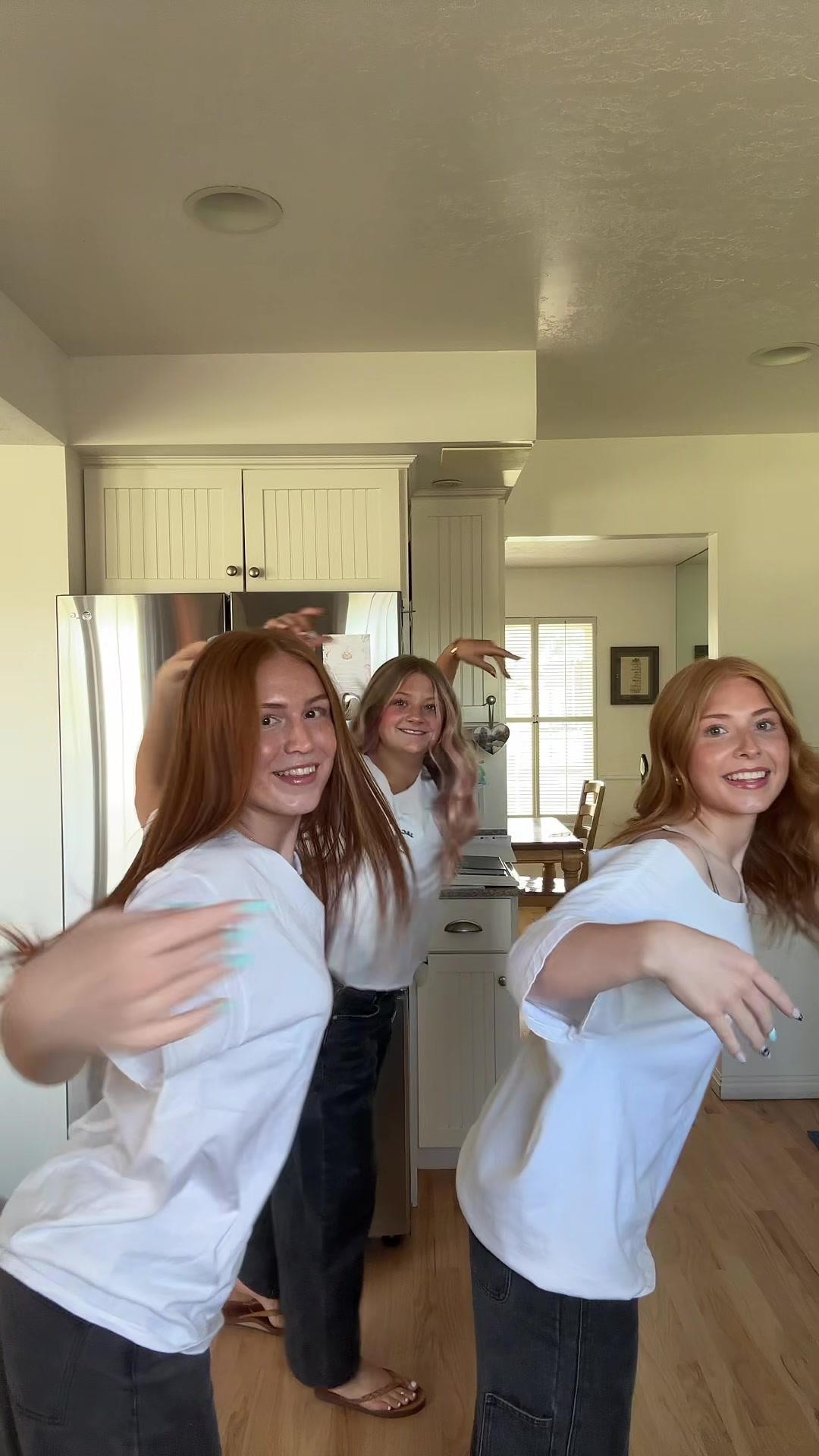 @graciek