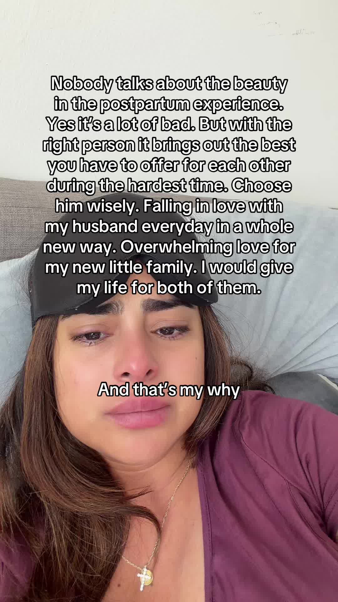 @katmfb