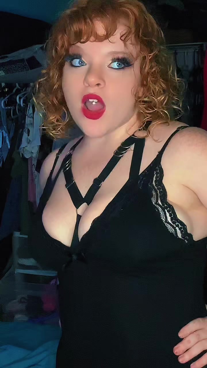 @red