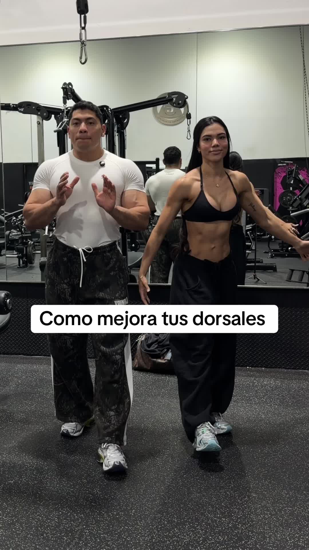 @MOISES EBRAHIN