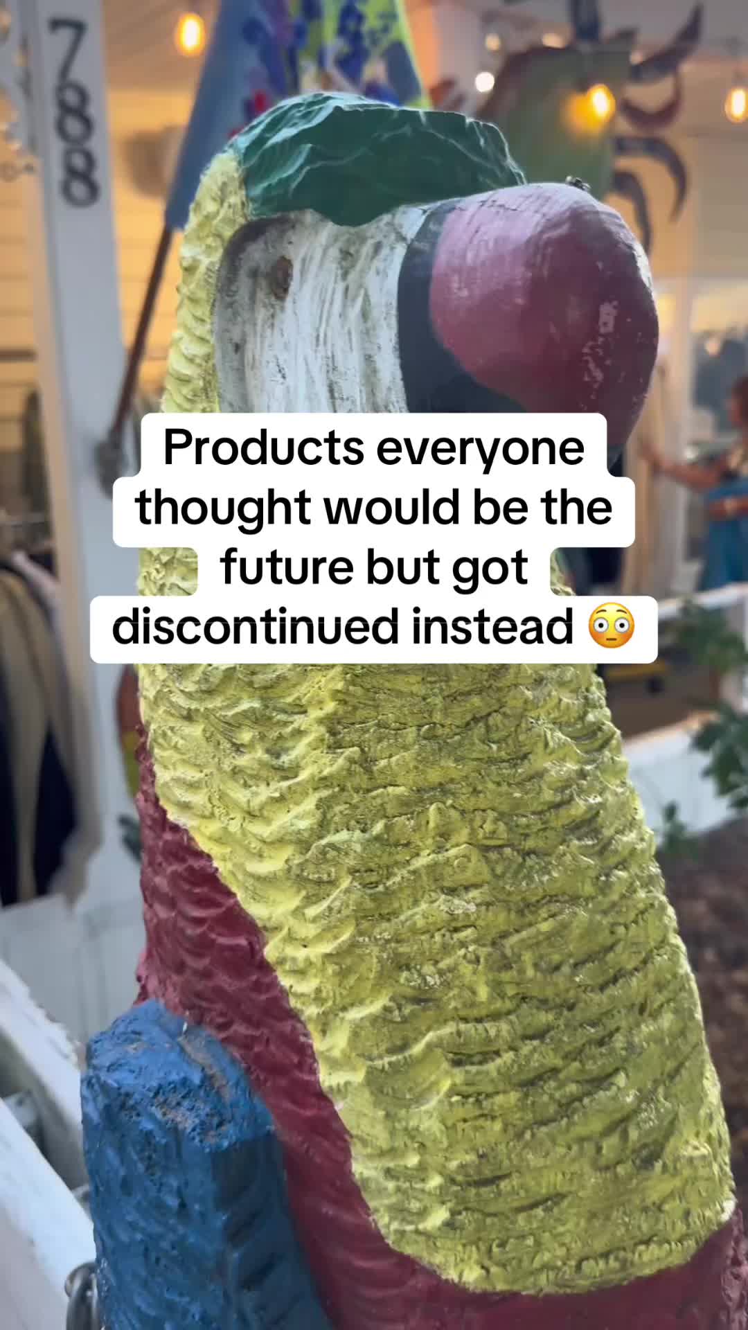 @On Our Earth ๐