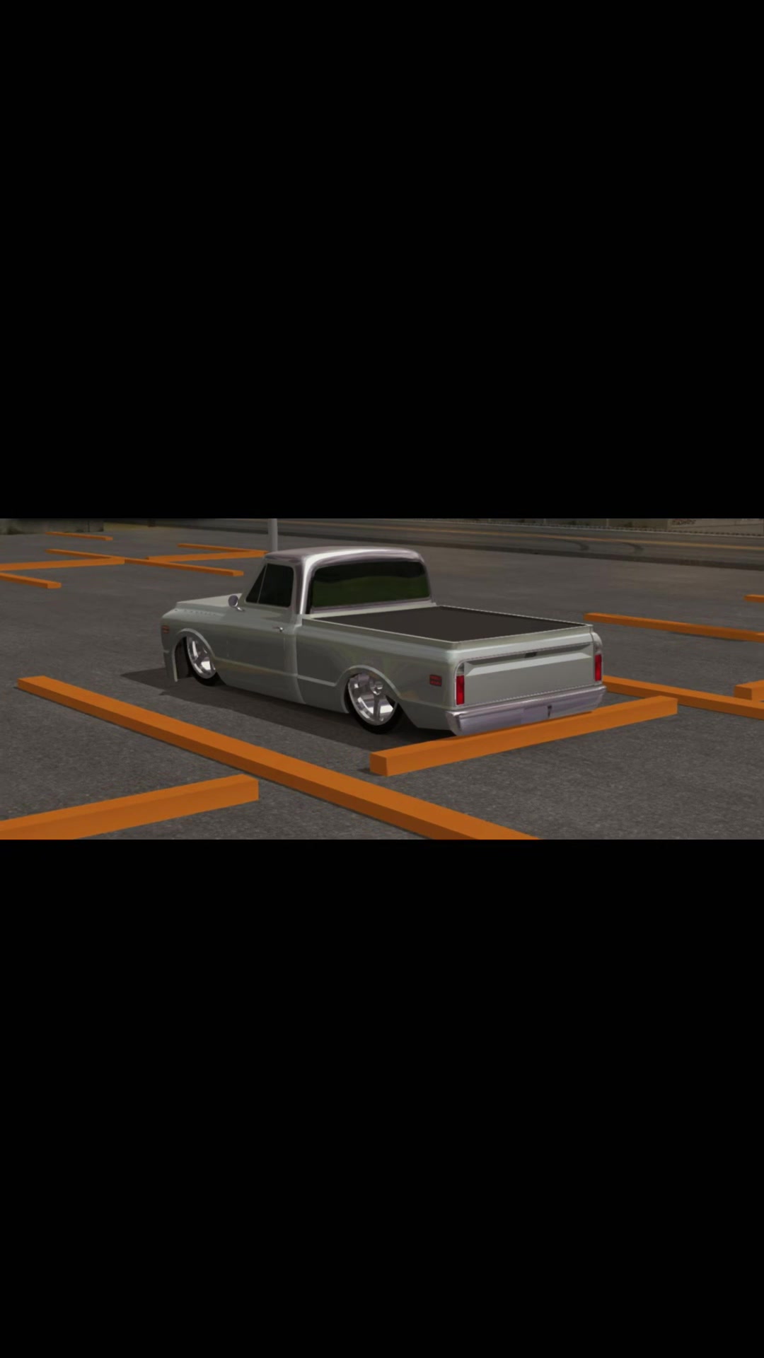 @(SOG)boostedslax
