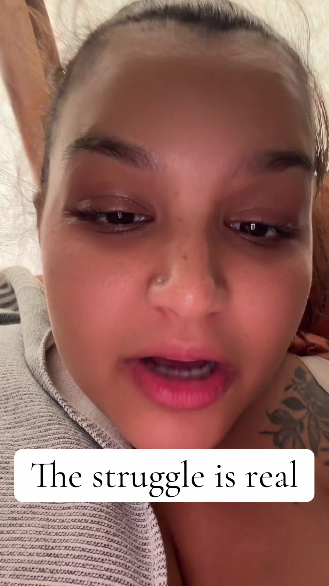 @Kyndalg_