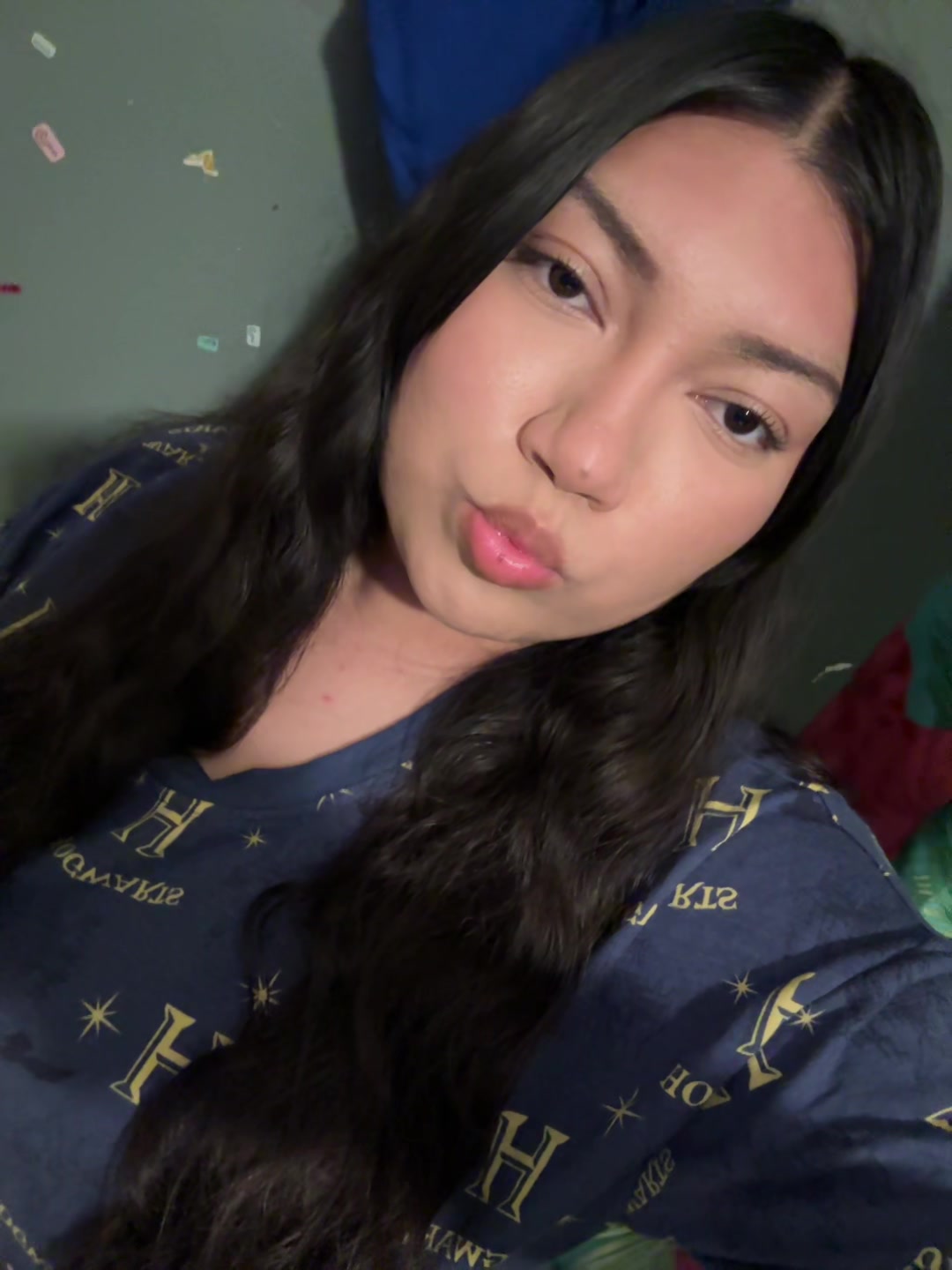 @𝓁𝒾𝓃𝒹𝒶🌸
