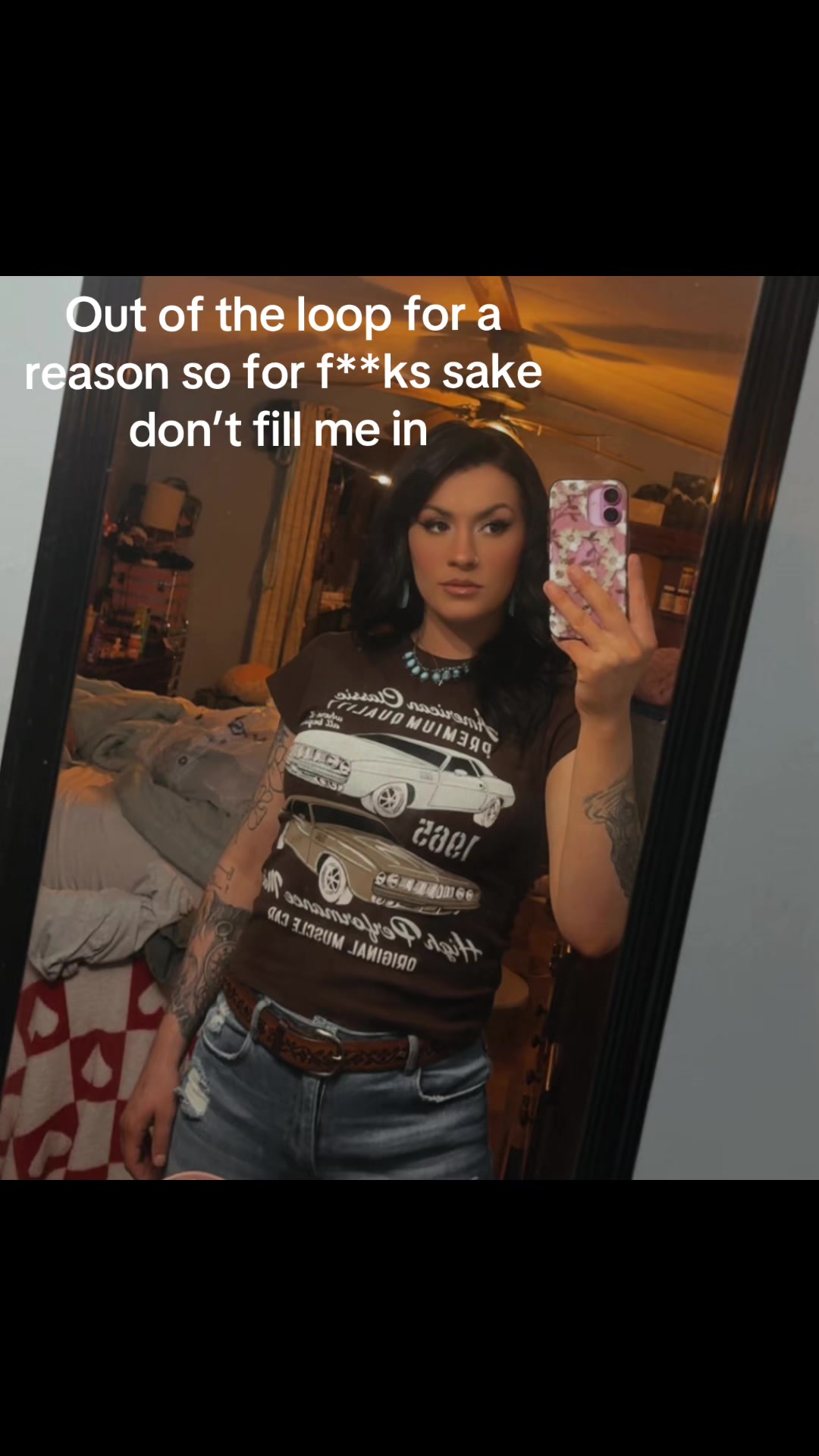 @Daisy Wallace