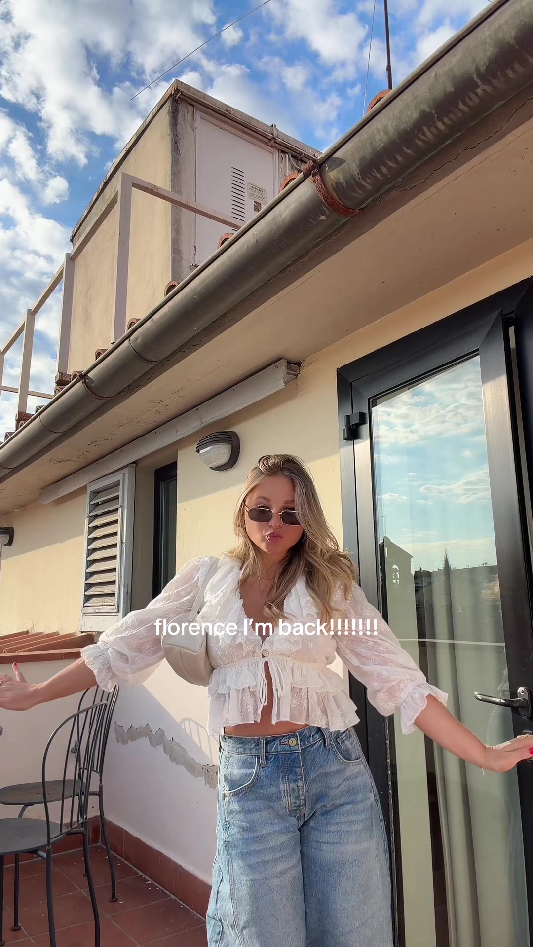 @Abigail Rachel🧚