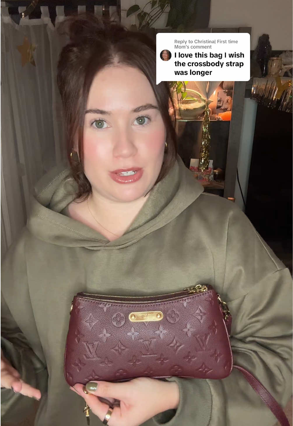 @Becca