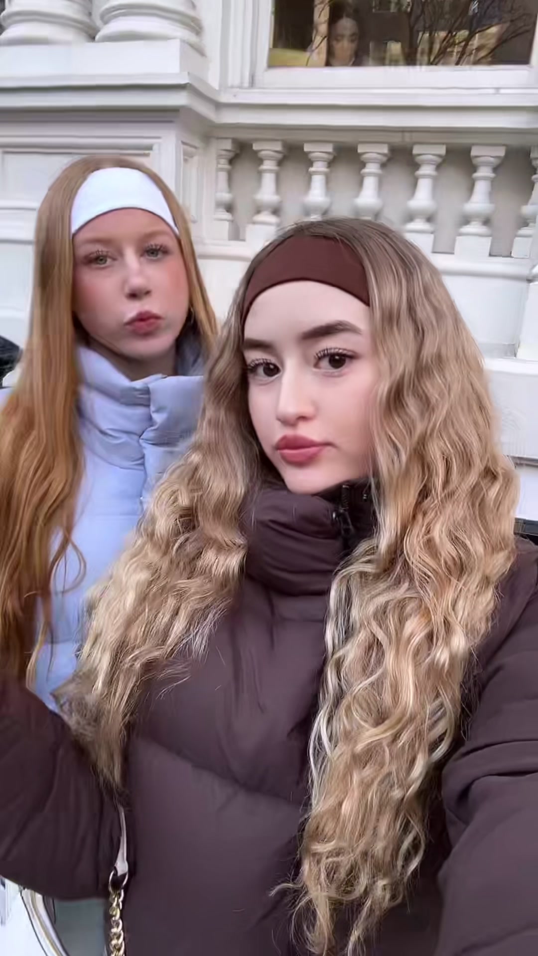 @maneli