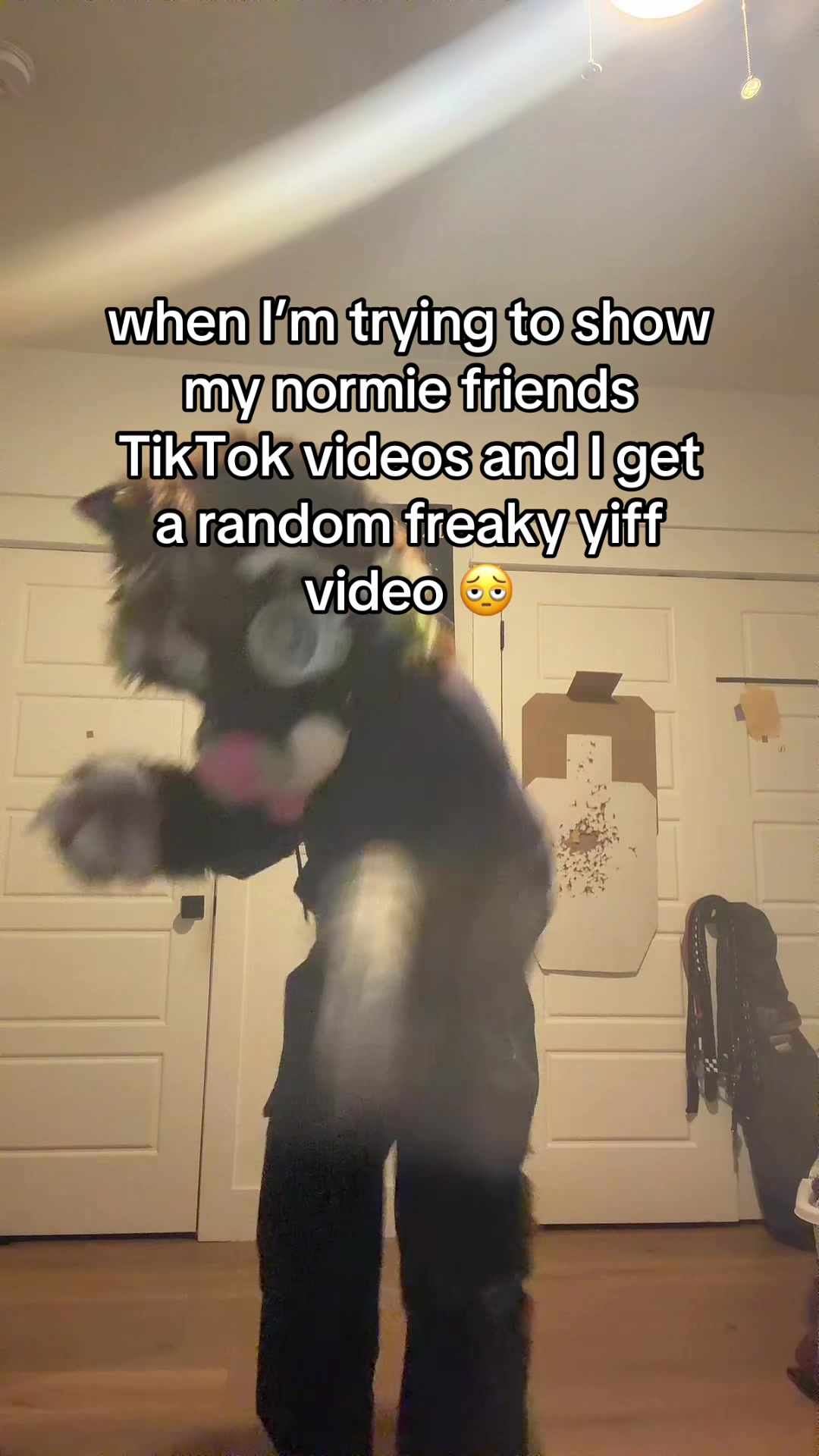 @spunkyy!!