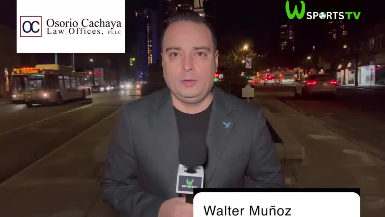 @wsportstv