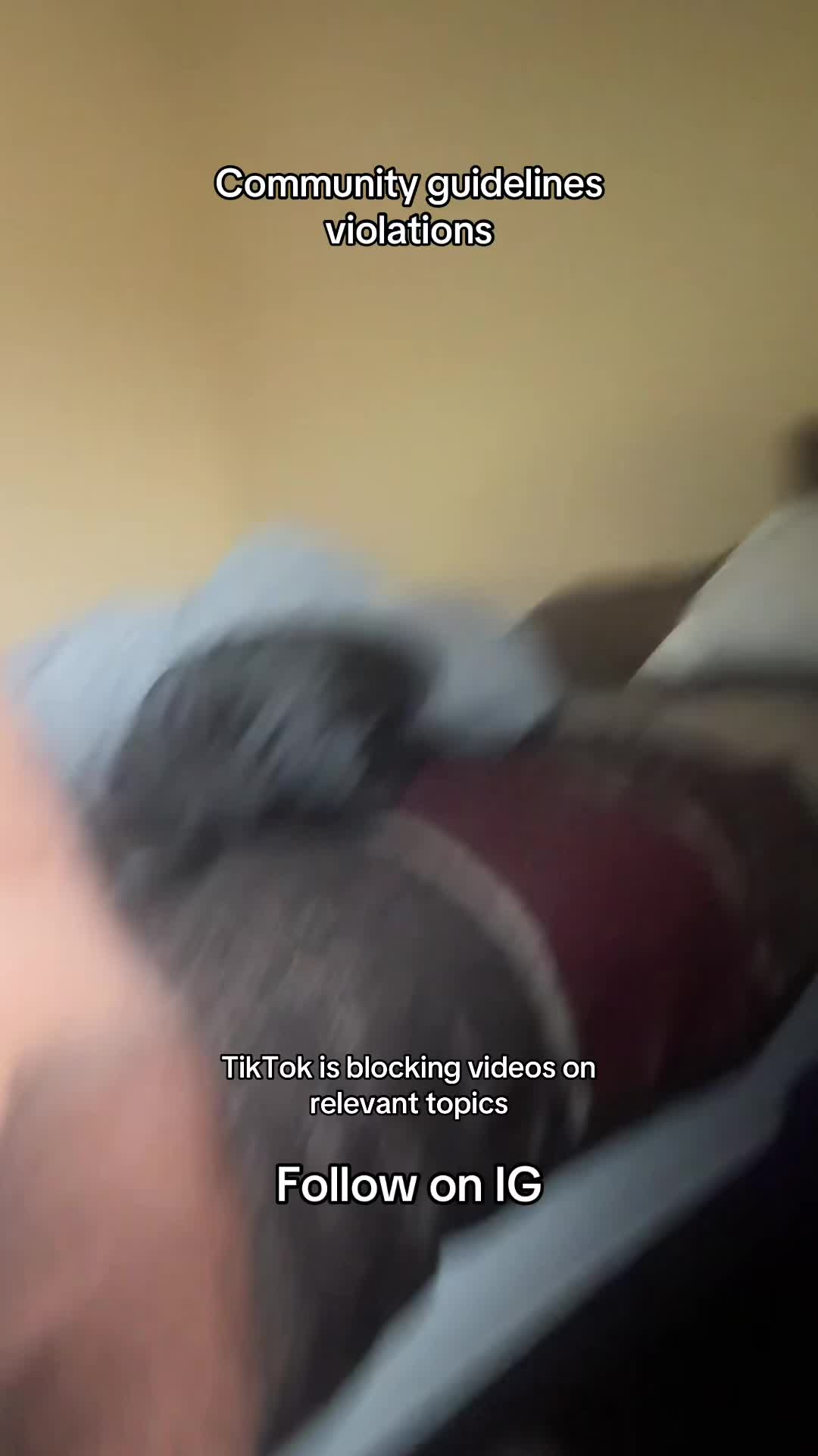 @FreeGod_Sonny☀️