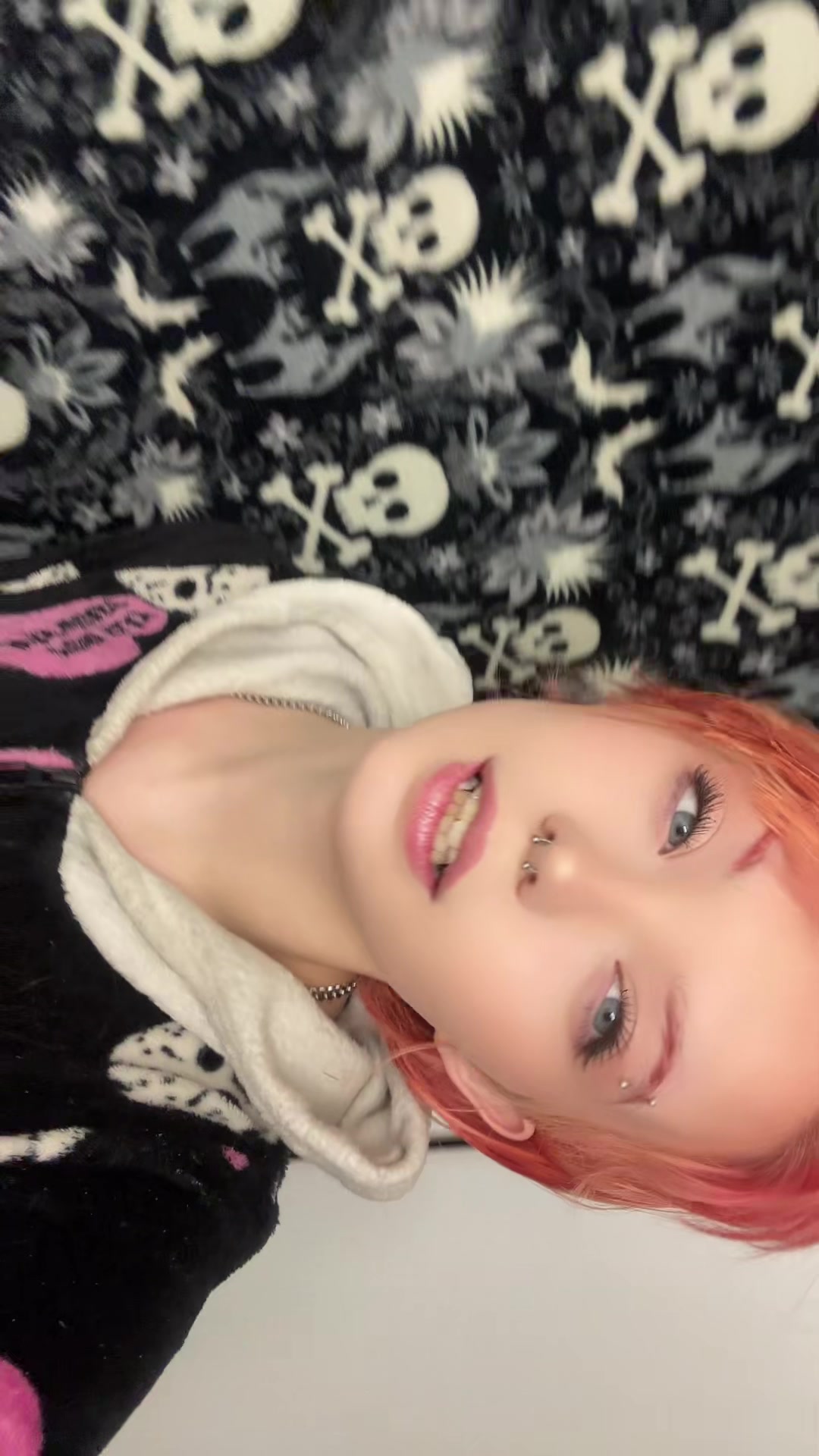 @stalkedbyjustin4vr