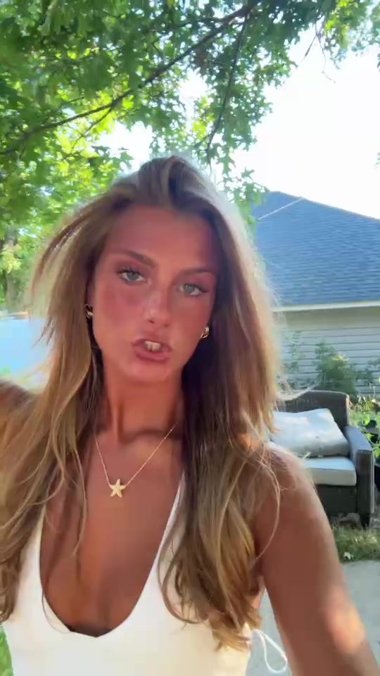 @gianna