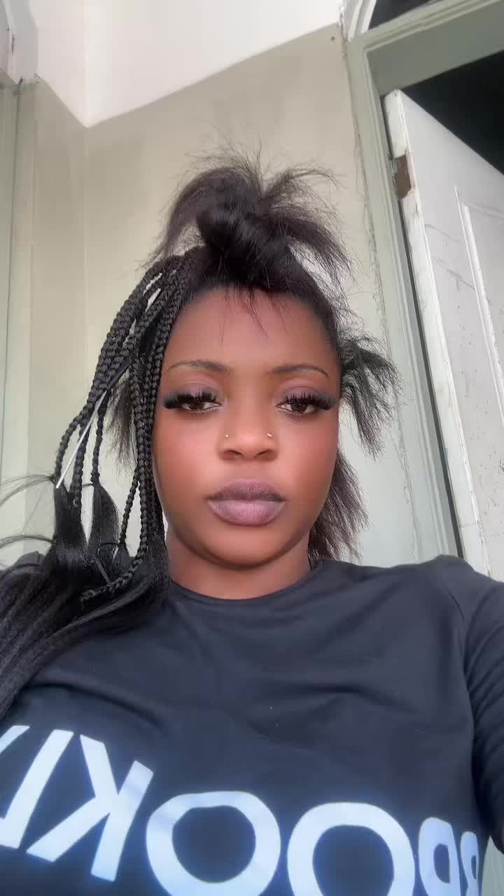 @Lia 
