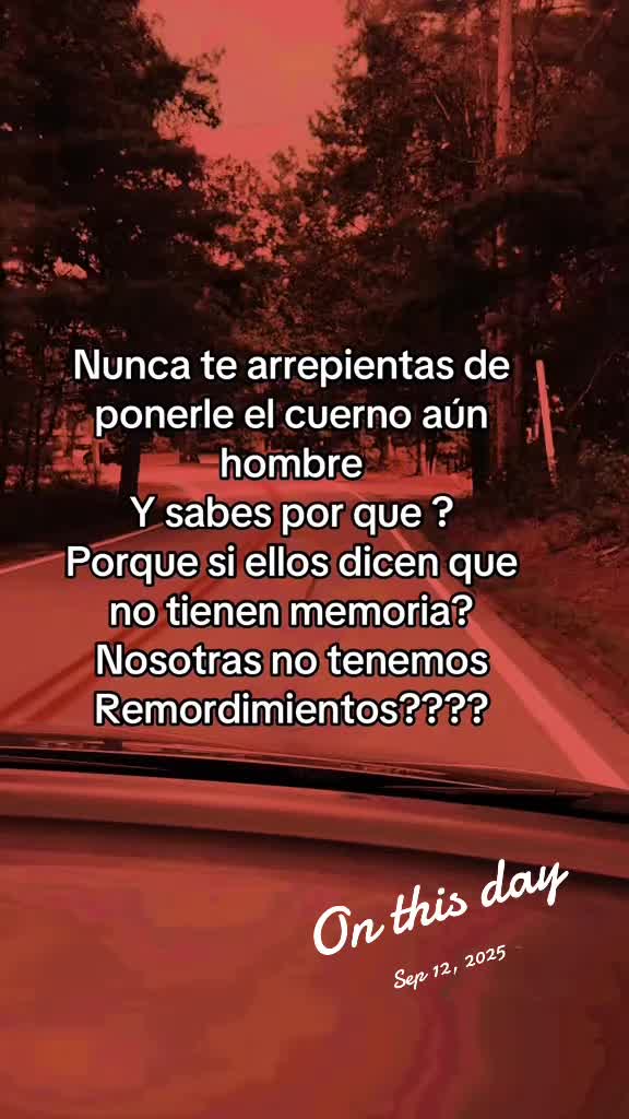 @🌹🥀Yro🥀🌹