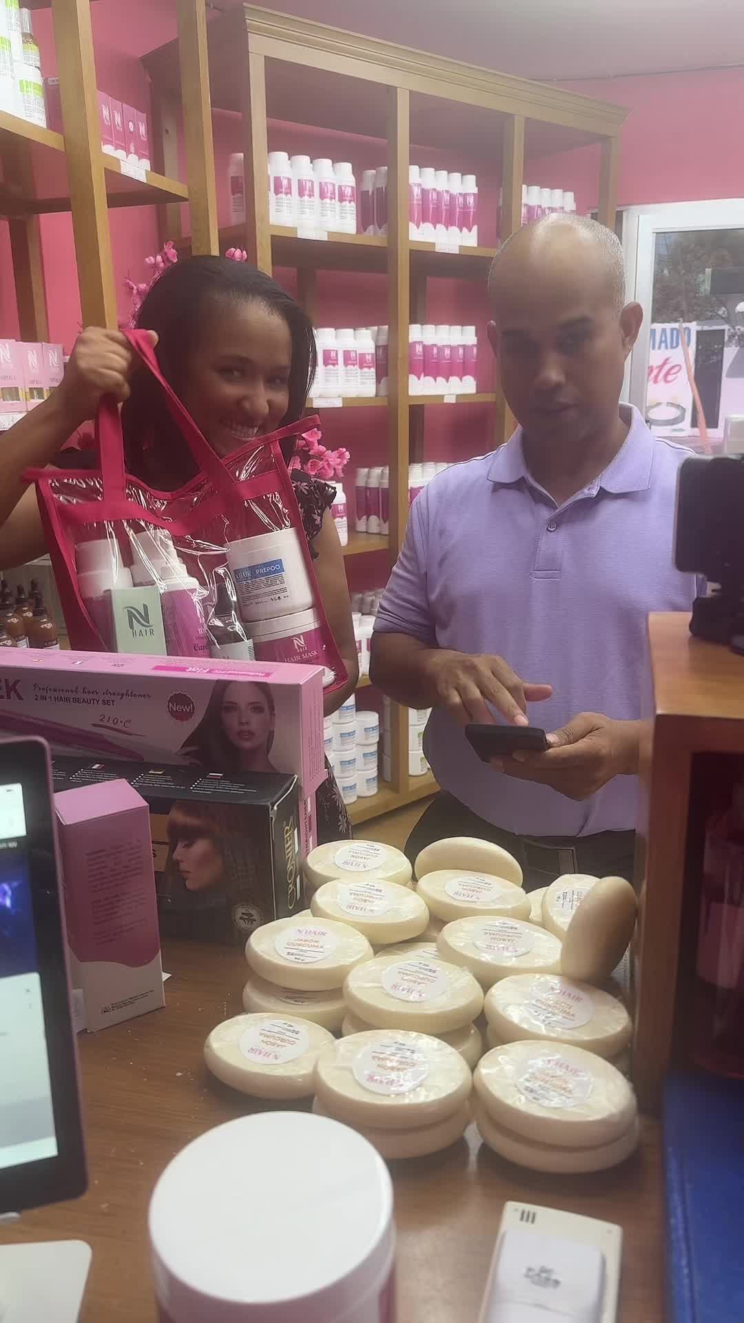 @Flor Salvaje