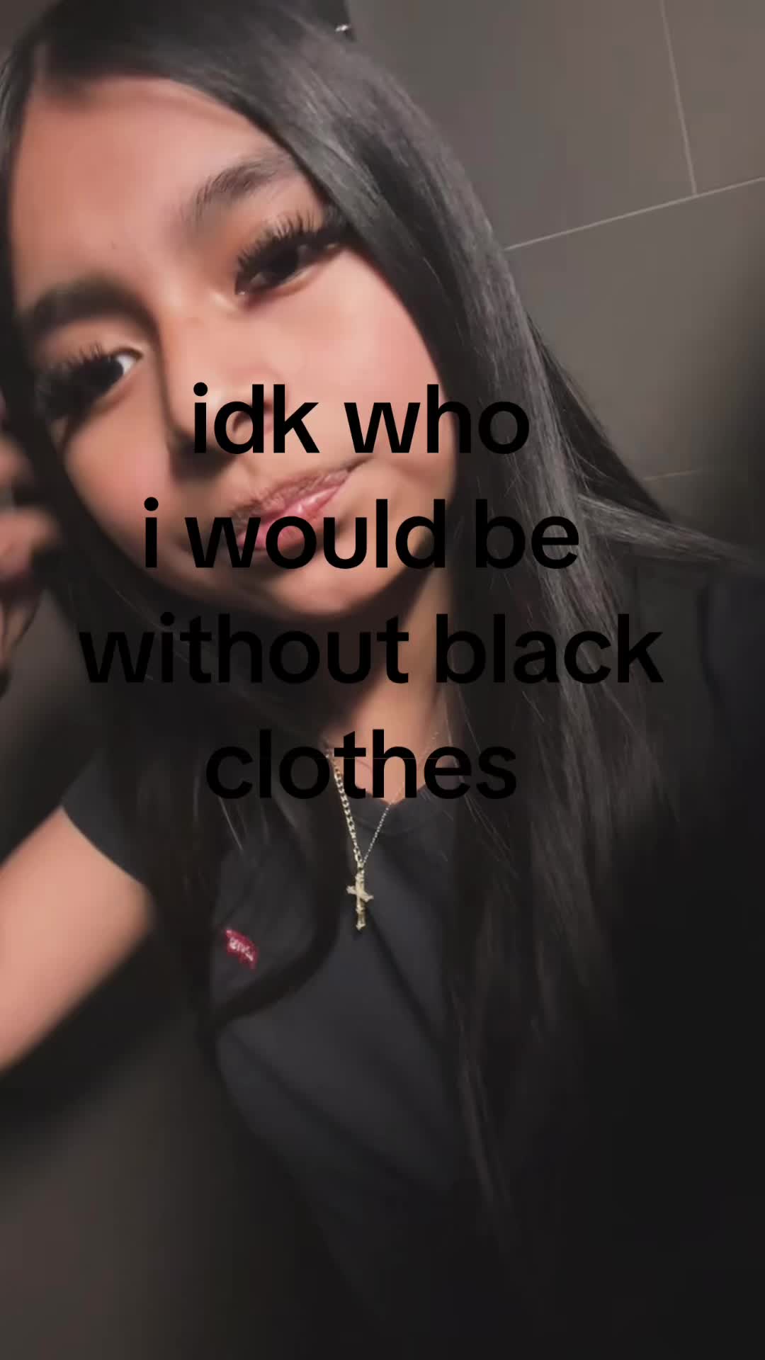 @❦