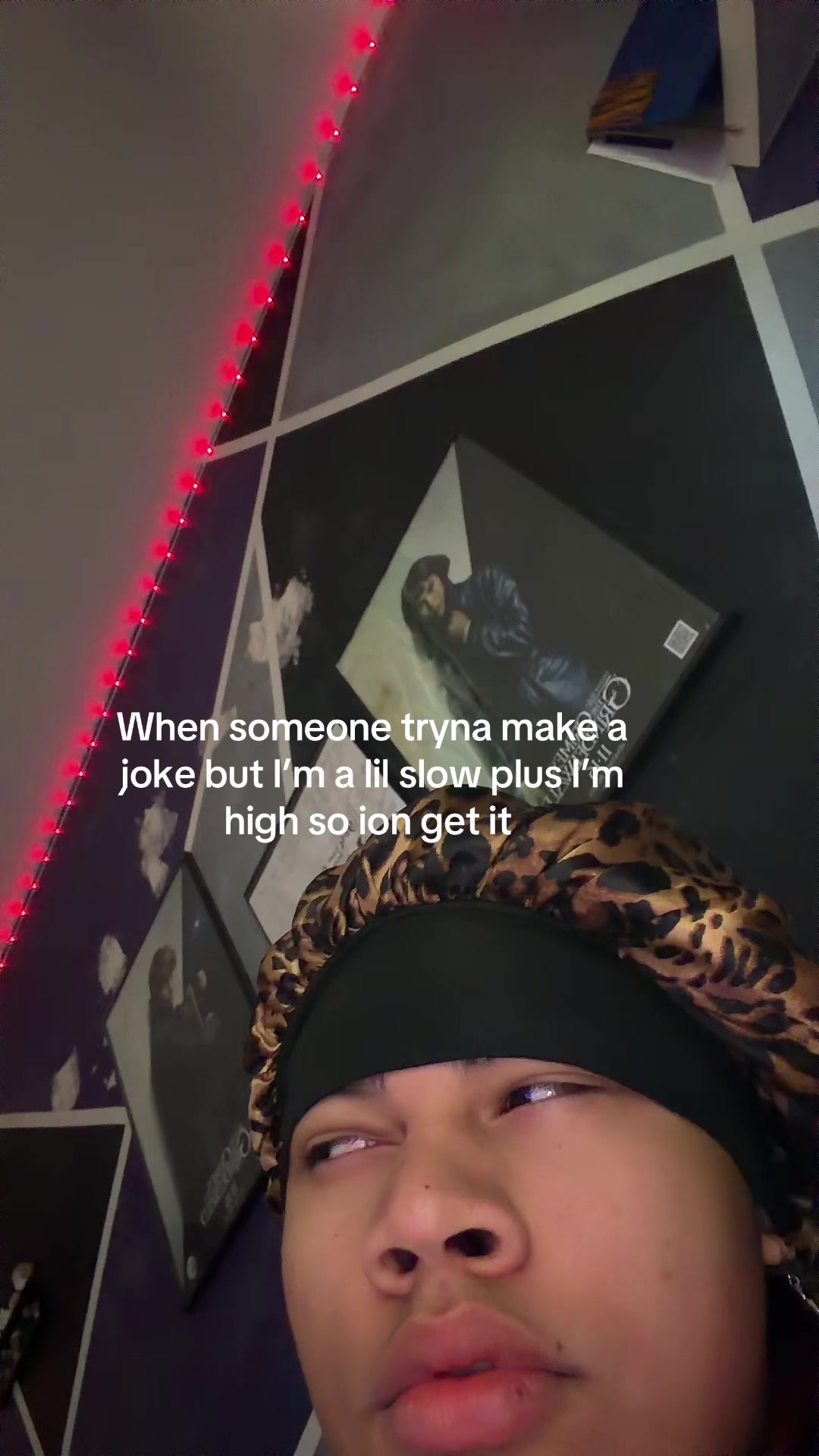 @itzzmoee💋