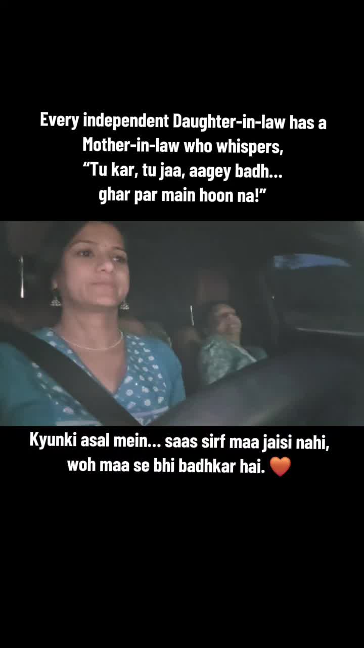 @Vaishali2468
