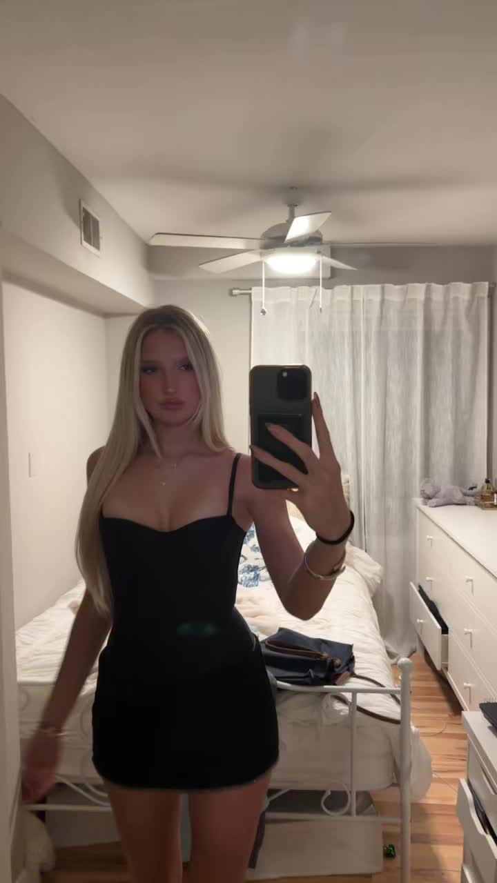 @nicole k