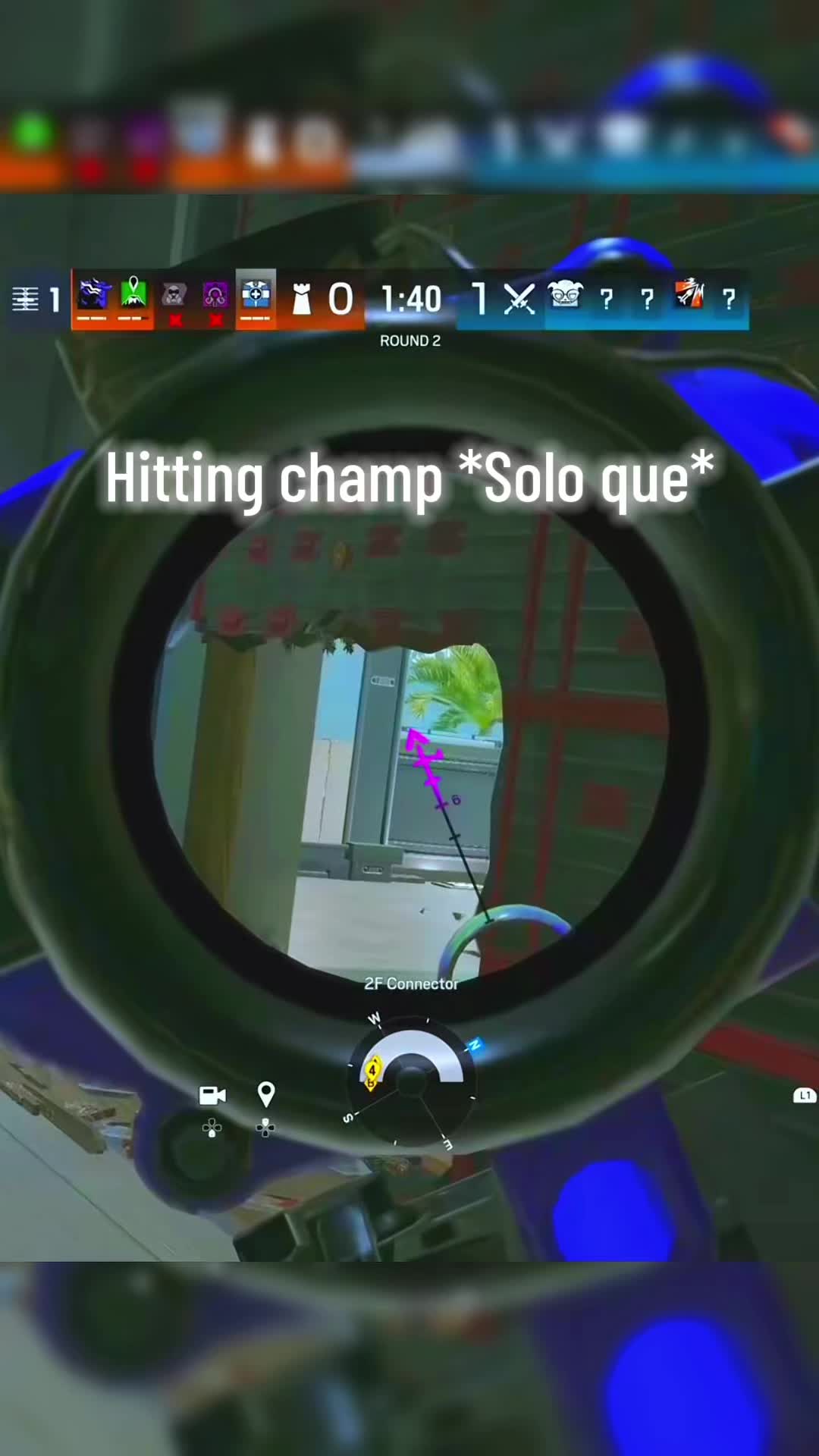 @Refleqz