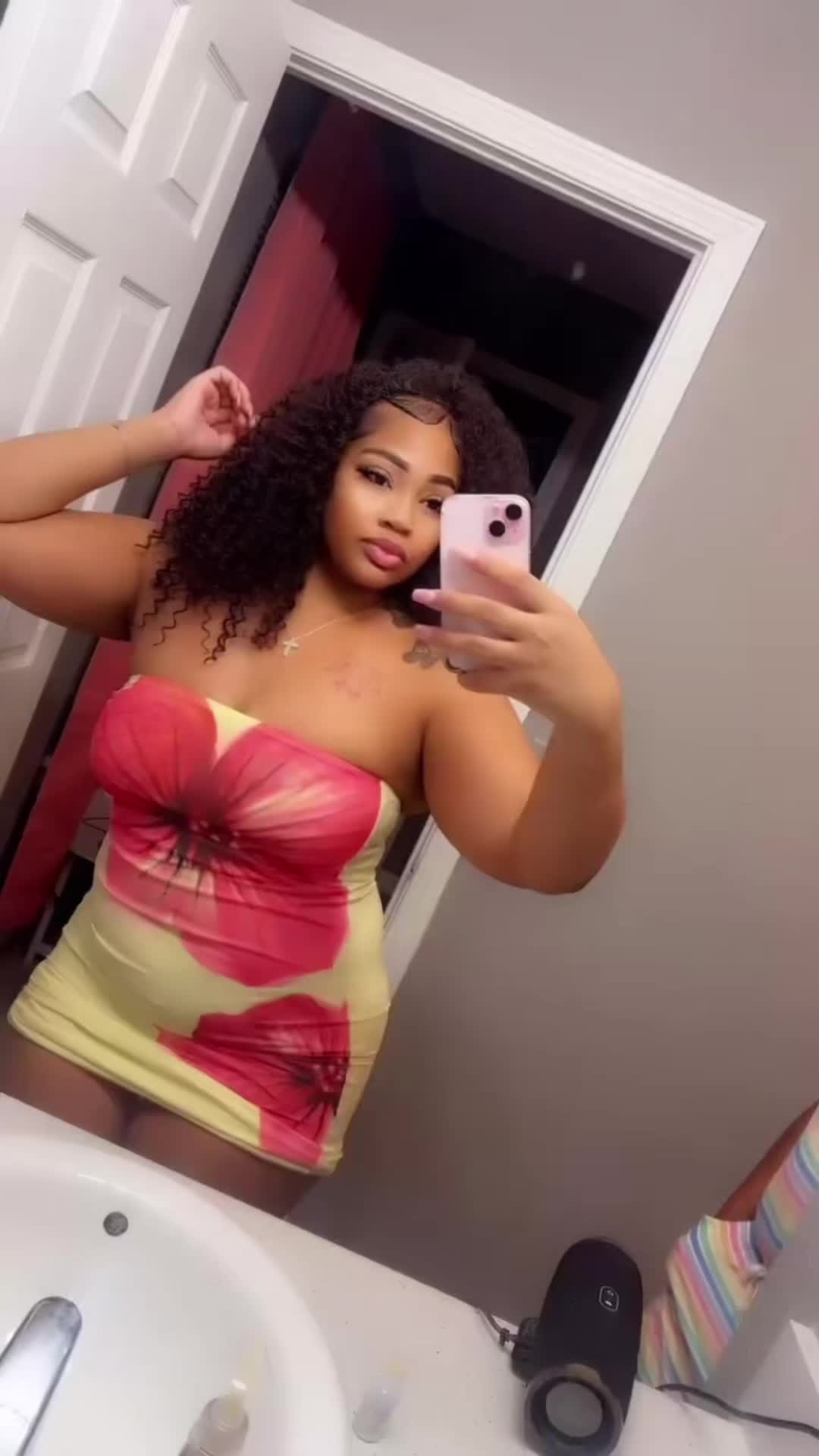 @Keshantaa♠️