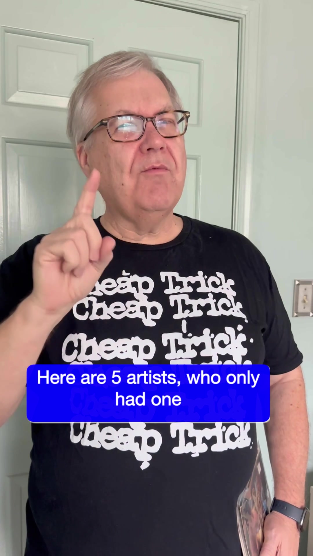 @45 of the Day