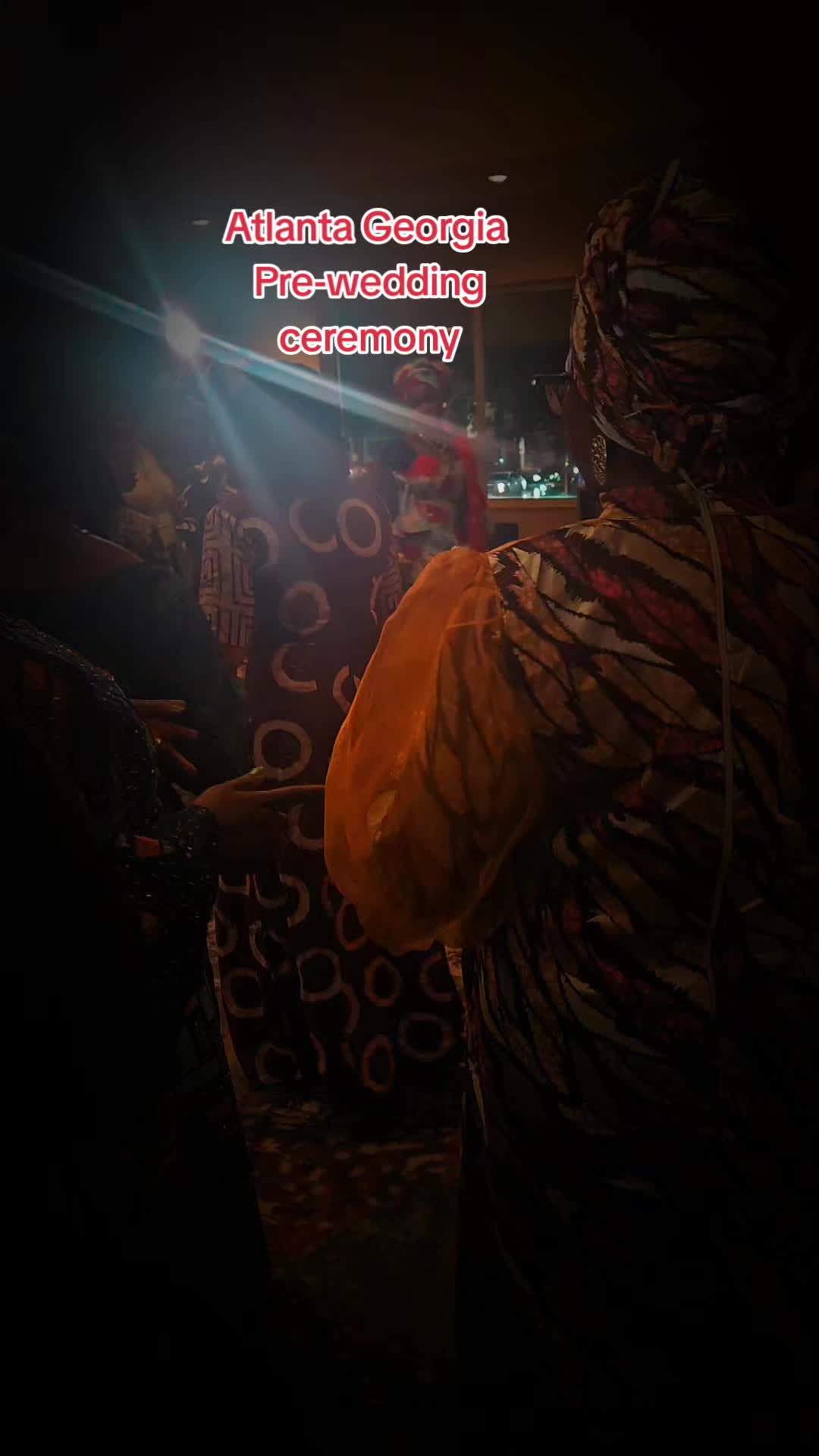 @Femstar