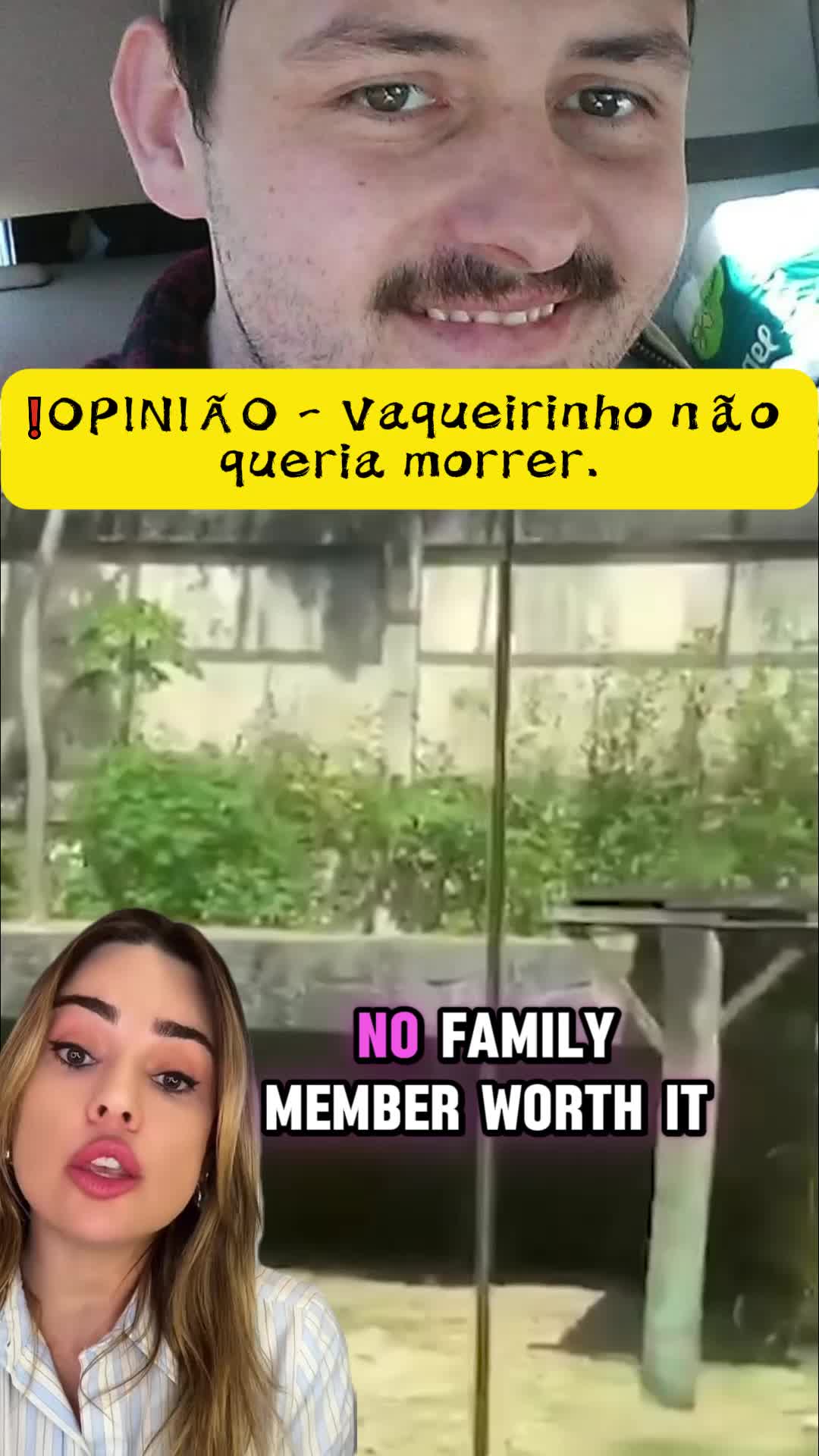 @user39129979762682