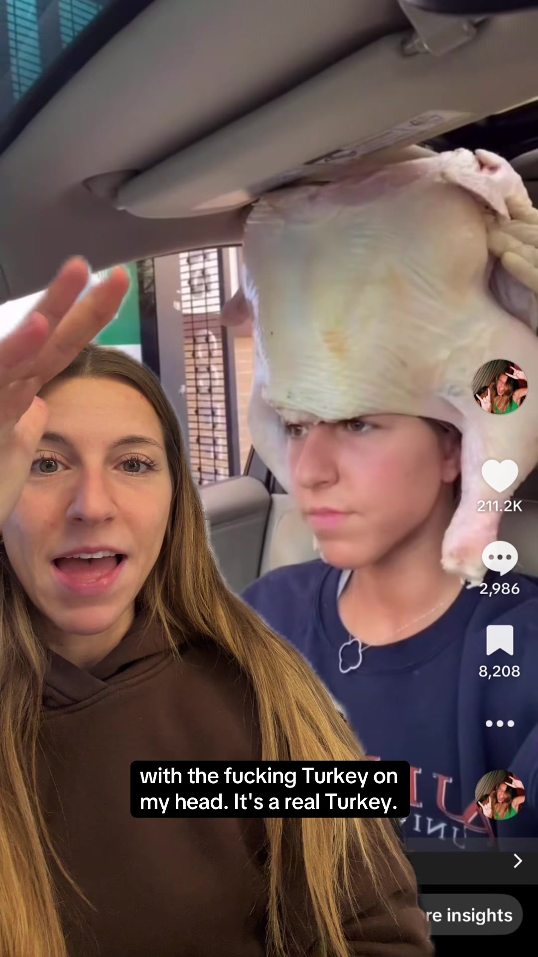 @JACKIE🤠