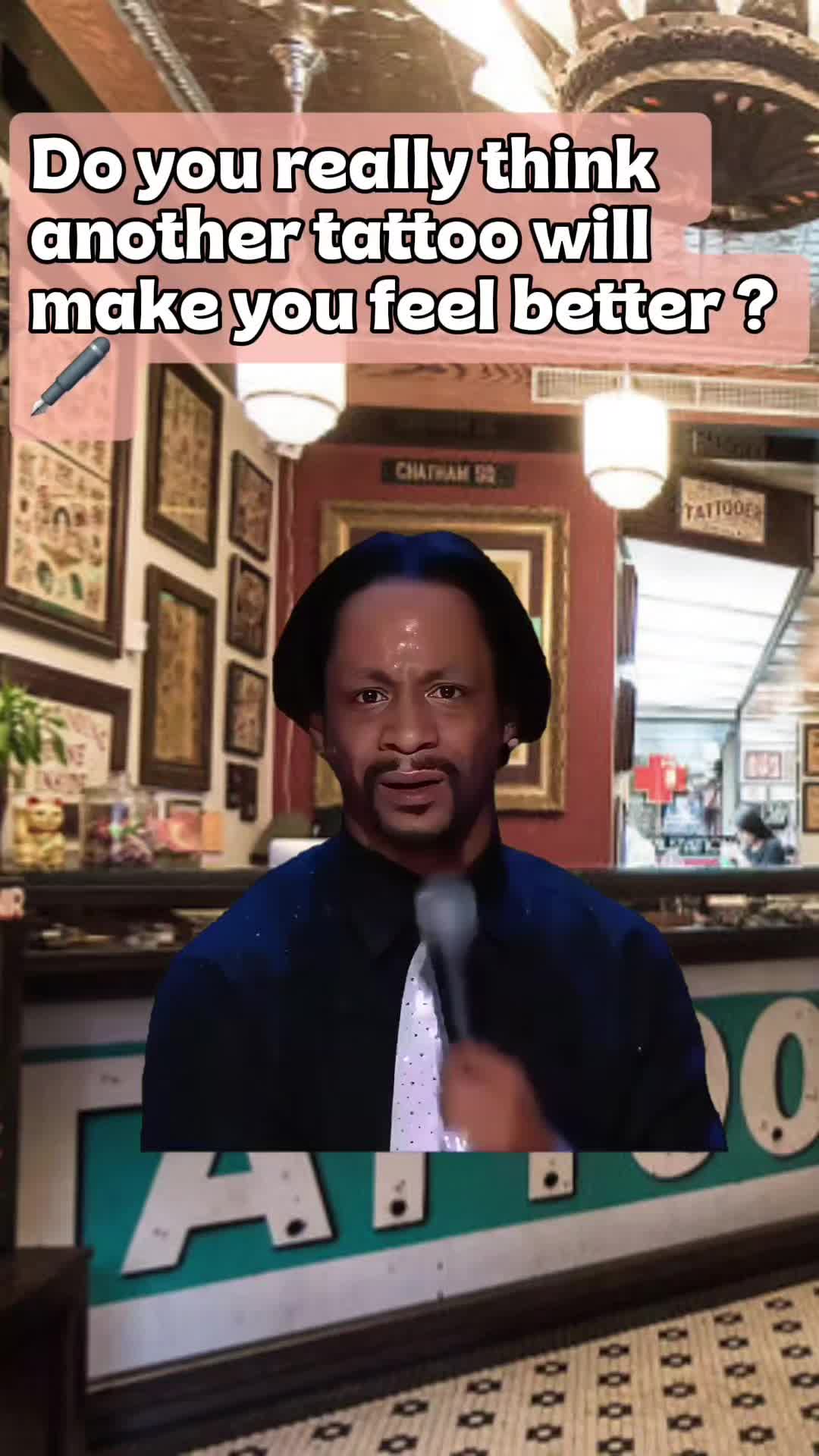 @𝔾𝕒𝕓𝕓𝕪 ♾️♥️♾️