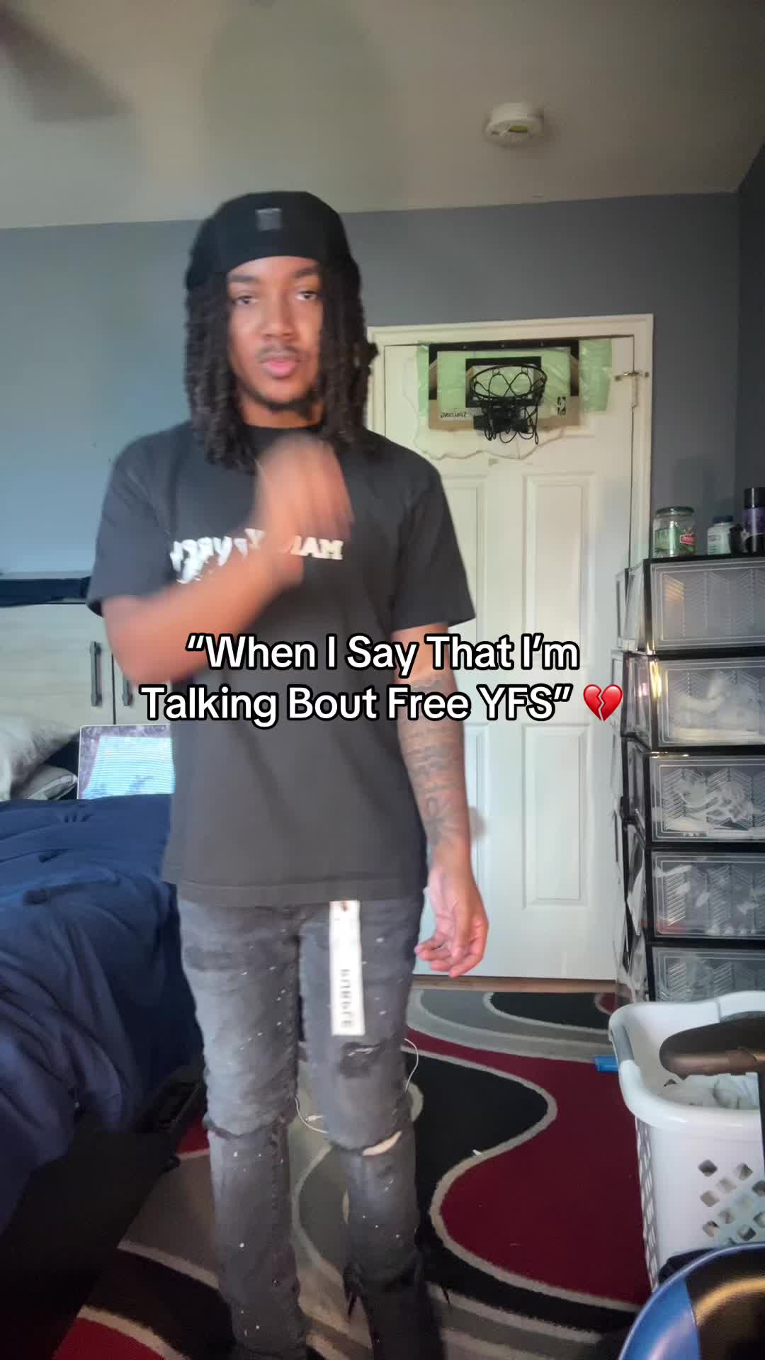 @nolimitsnipez ‼️