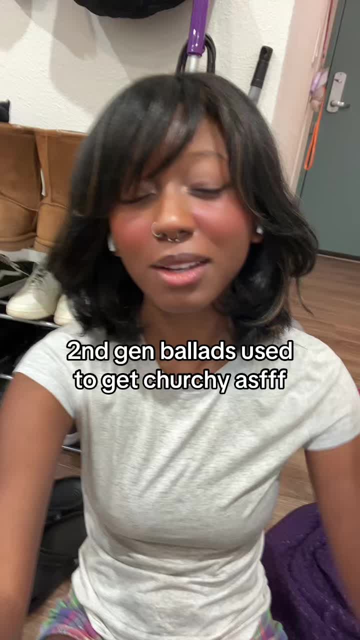 @oontzootnzlover
