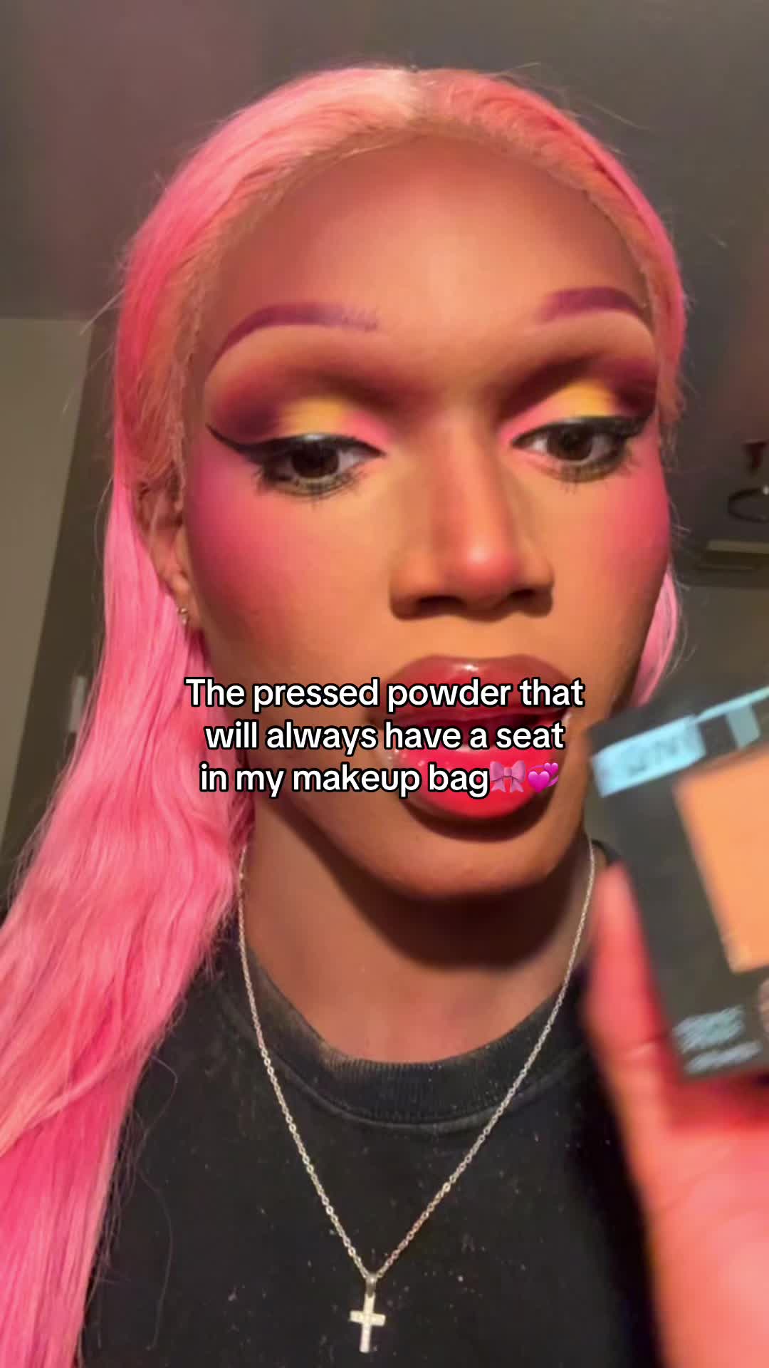 @Saira🎀