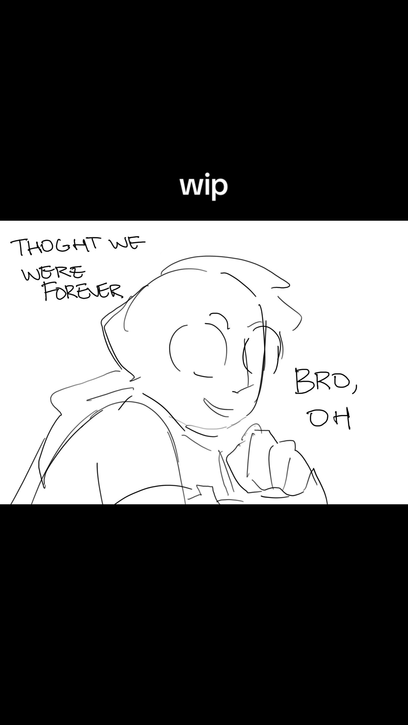 @nya